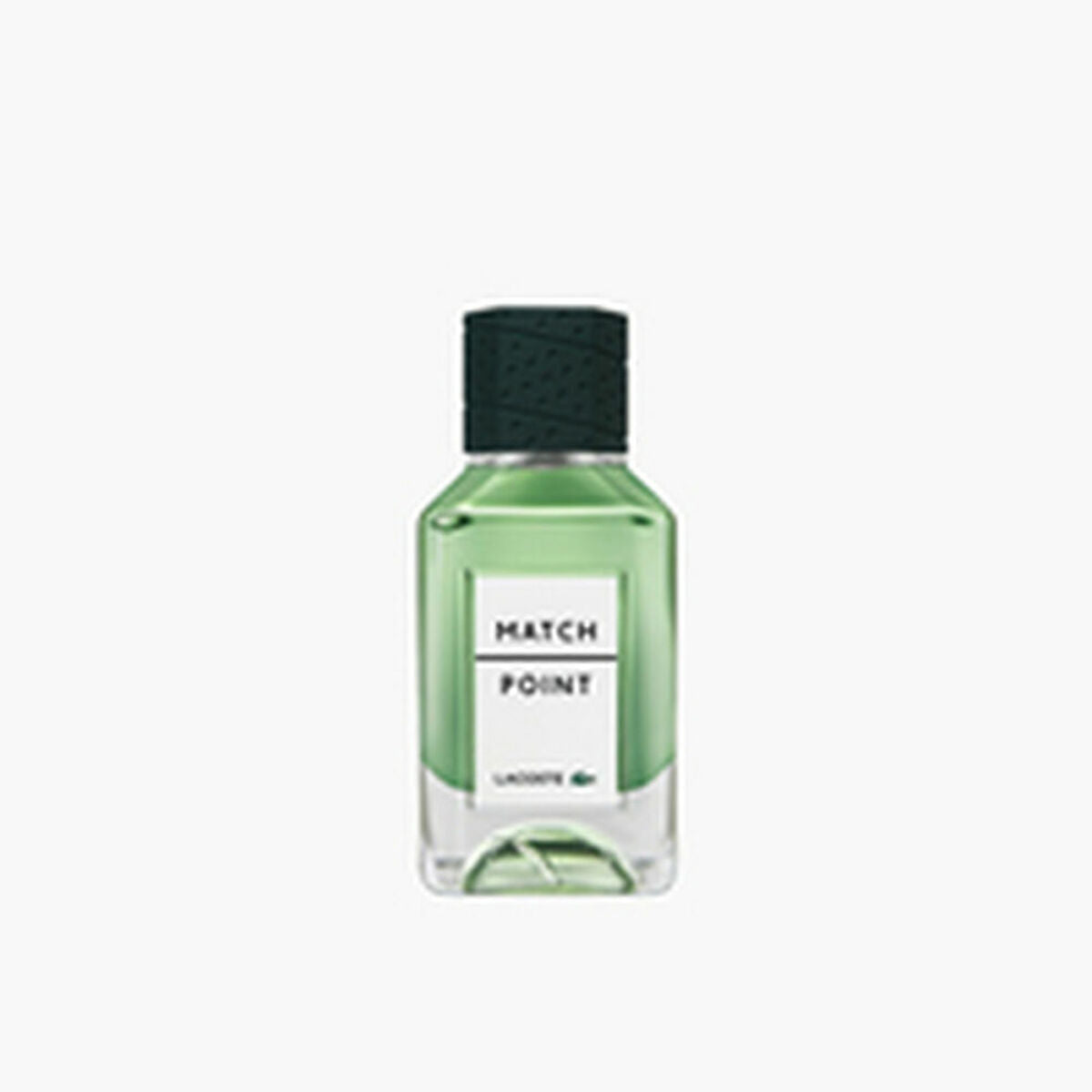 Men's Perfume Lacoste Match Point (50 ml)-0