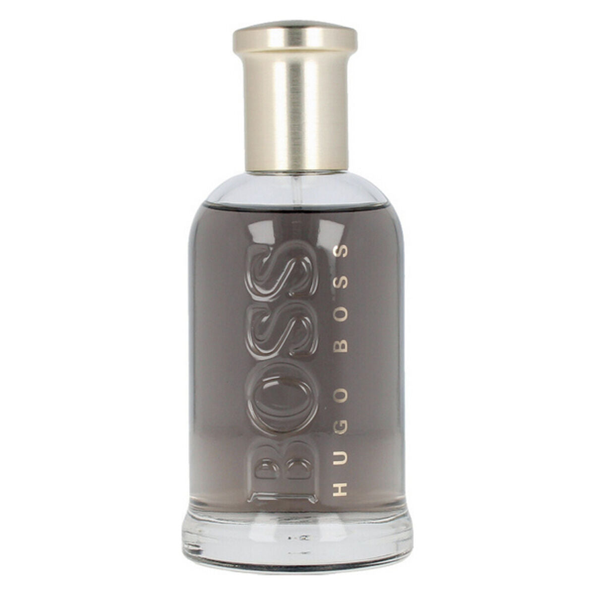 Men's Perfume HUGO BOSS-BOSS Hugo Boss 5.5 11.5 11.5 5.5 Boss Bottled-0
