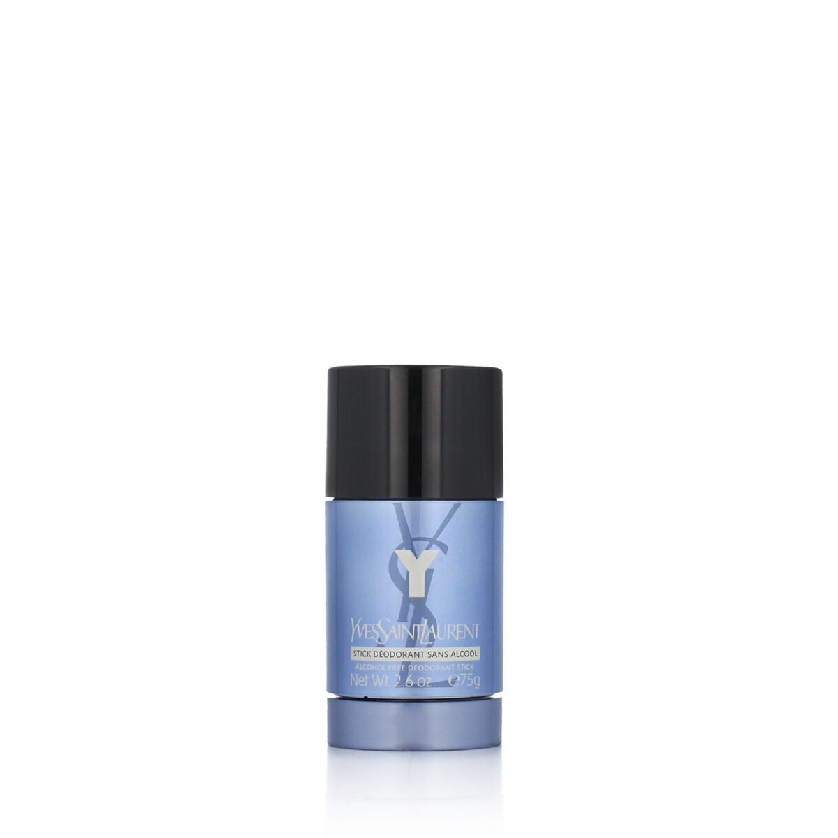 Stick Deodorant Yves Saint Laurent 75 g-0