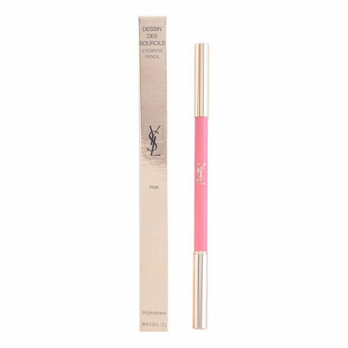 Eyebrow Pencil Dessin Yves Saint Laurent (1,02 g) (1,02 g)-0