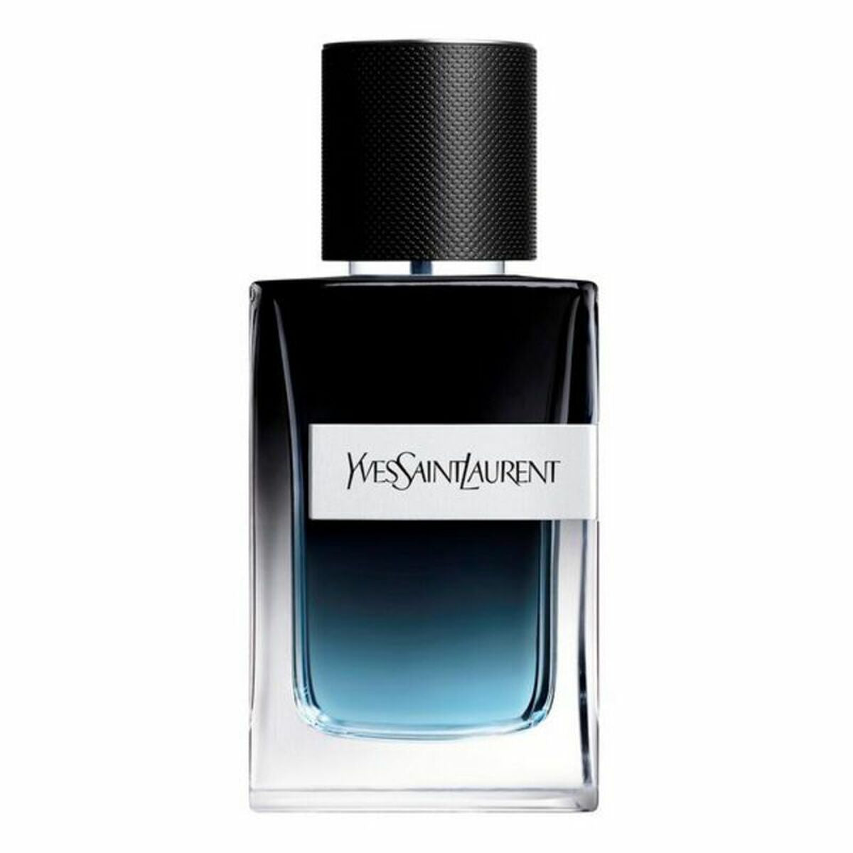 Men's Perfume Yves Saint Laurent 3614272050358 EDP 100 ml-0