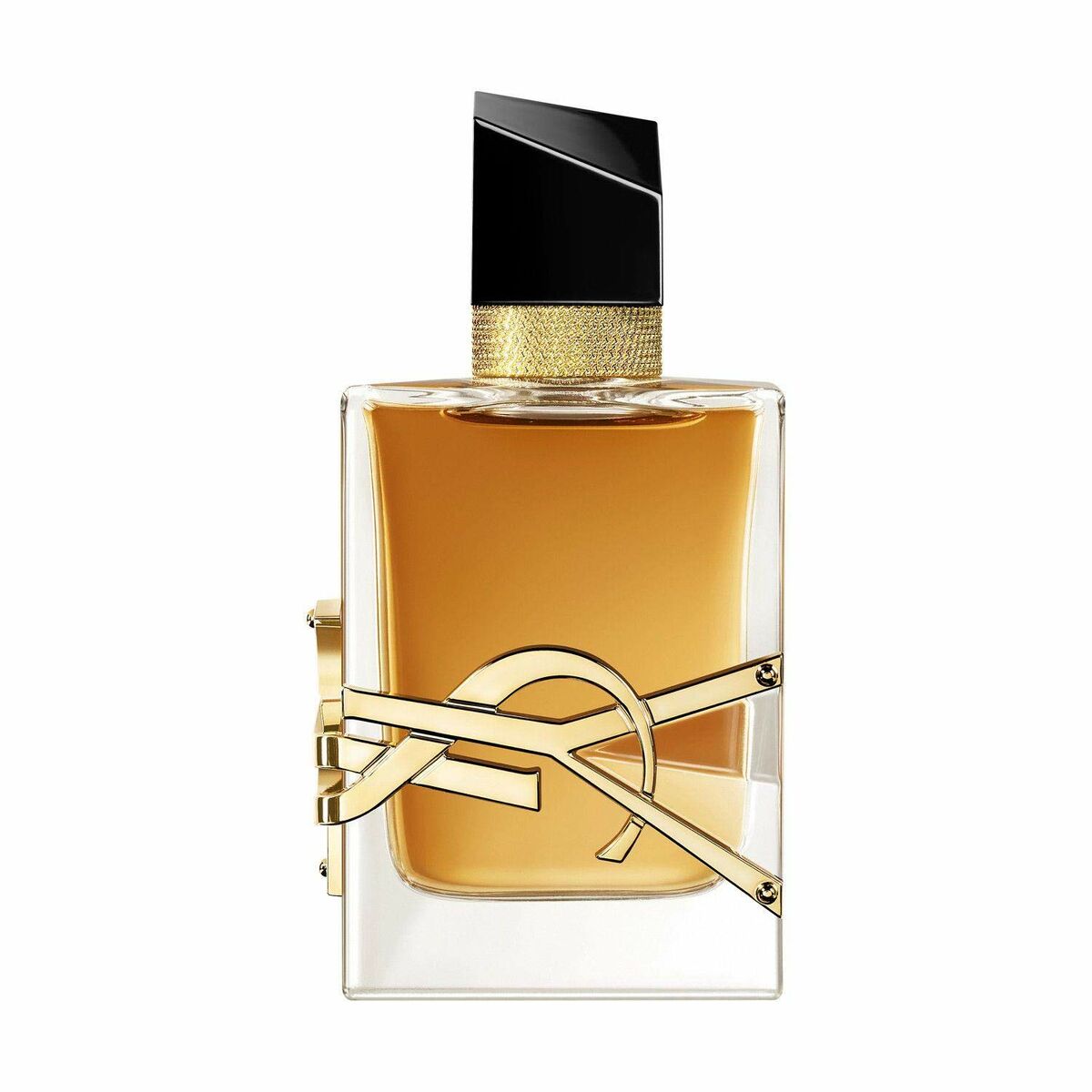 Women's Perfume Yves Saint Laurent YSL Libre Intense EDP 50 ml-0