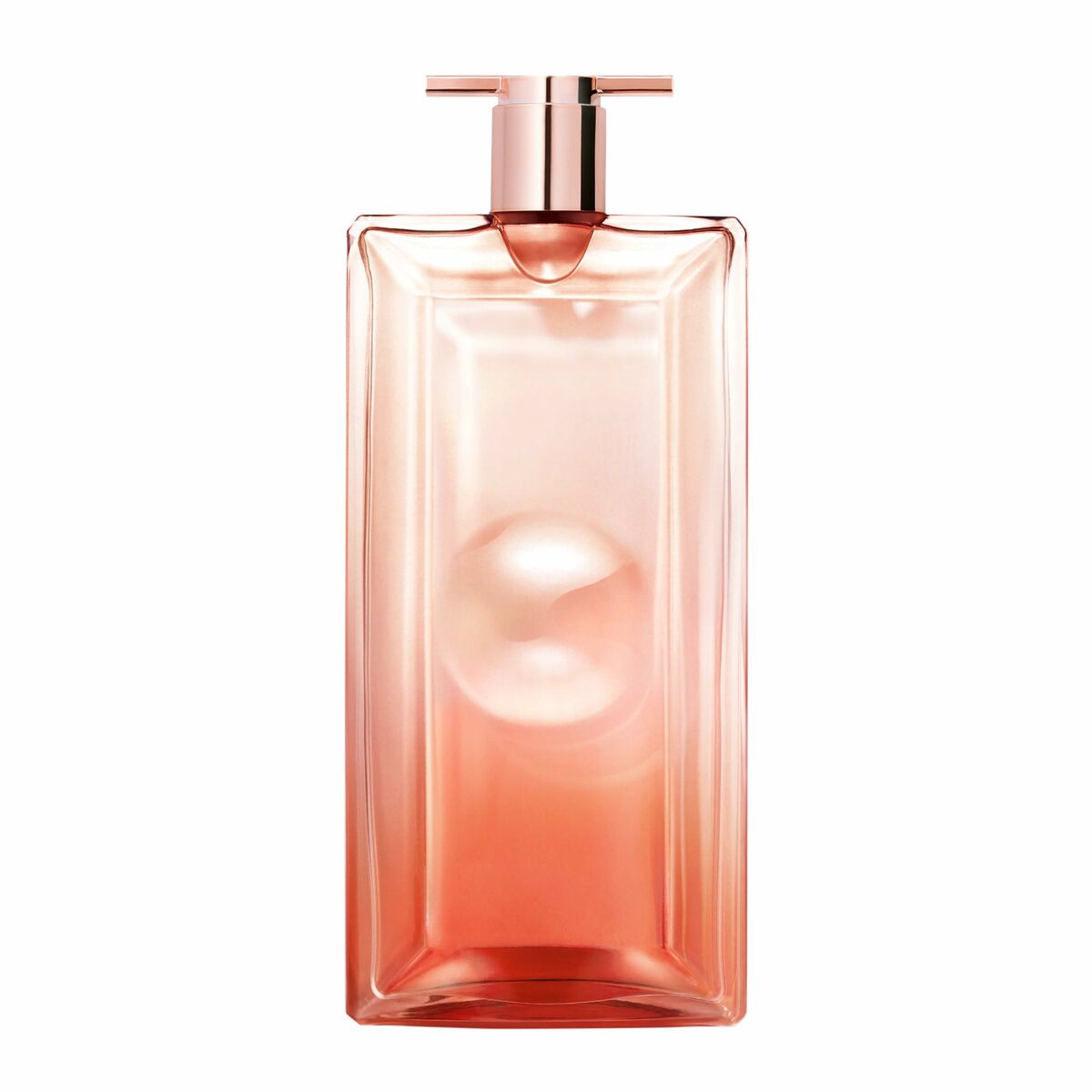 Women's Perfume Lancôme EDP Idôle Now 50 ml-0