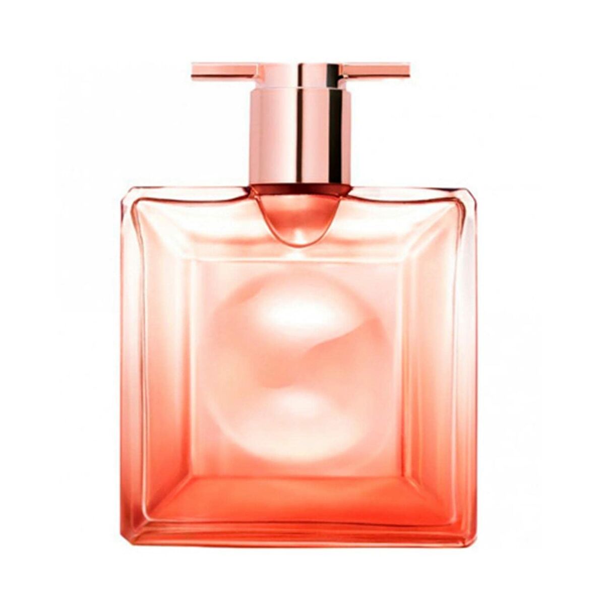 Women's Perfume Lancôme EDP Idôle Now 25 ml-0