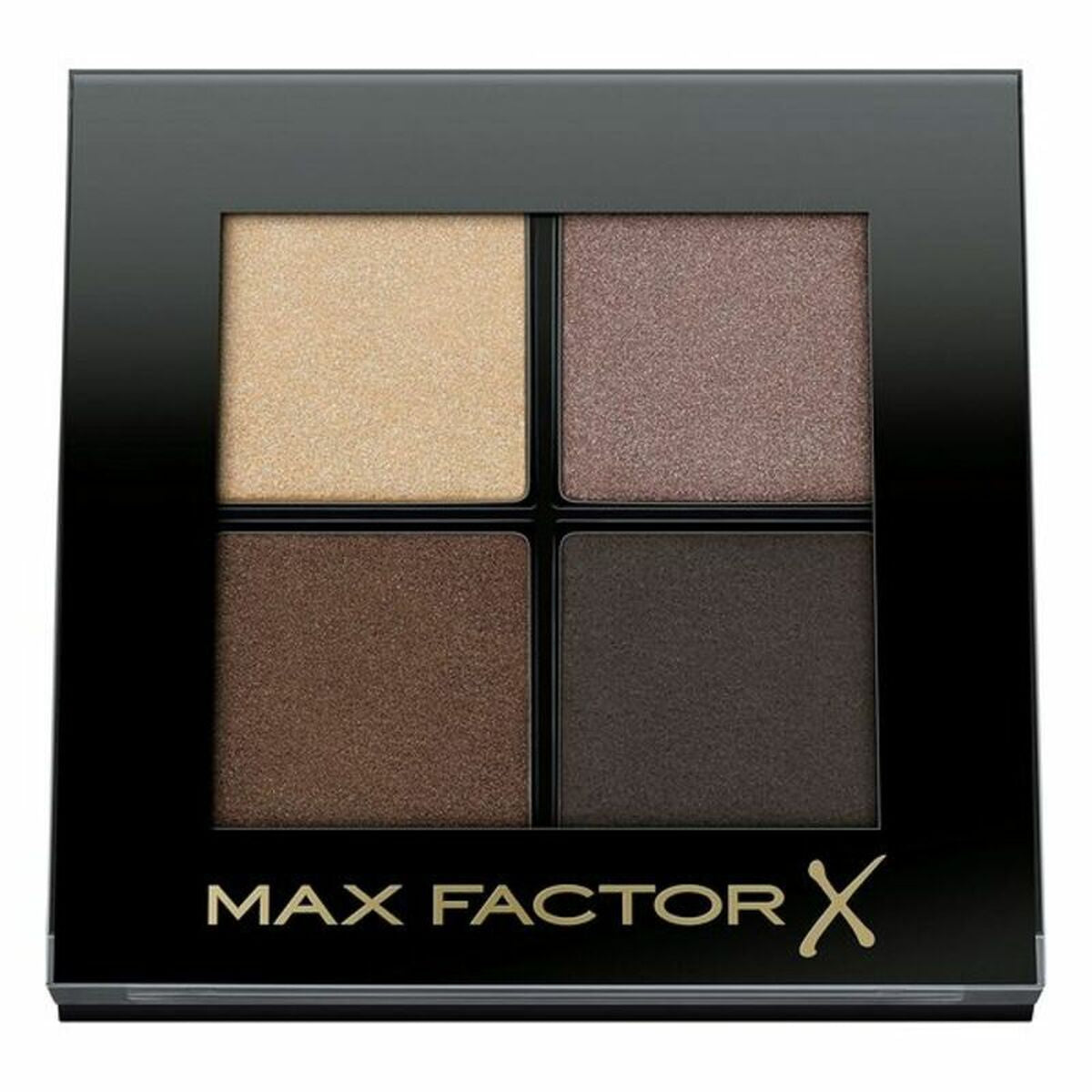 Eyeshadow Colour X-Pert Max Factor Colour Pert 7 g-0
