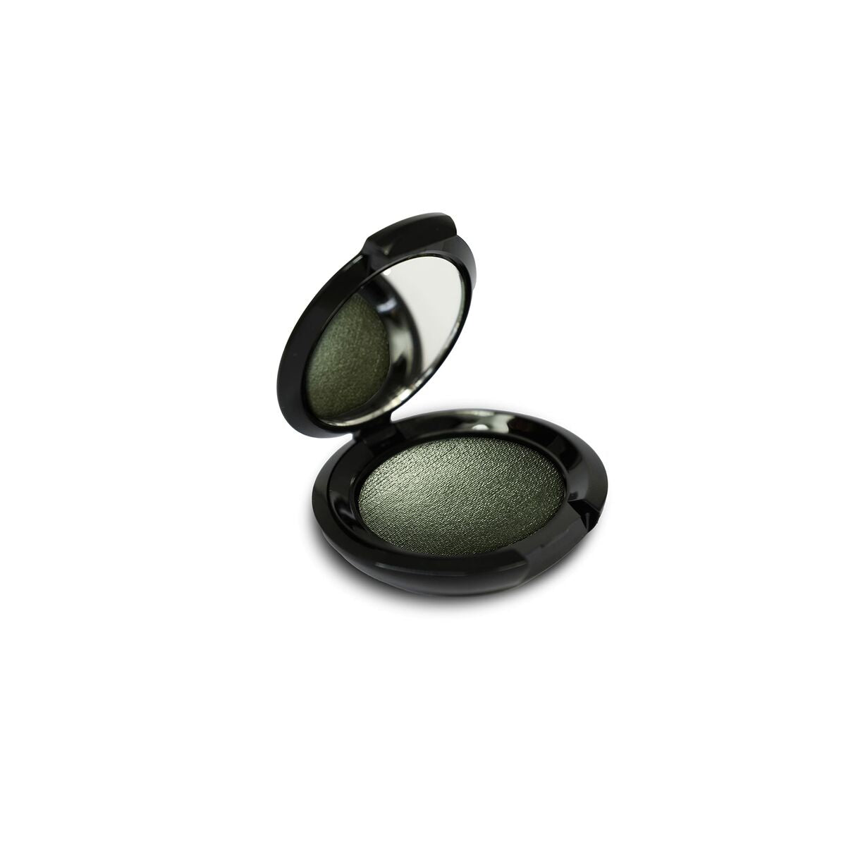 Eyeshadow LeClerc Green-0