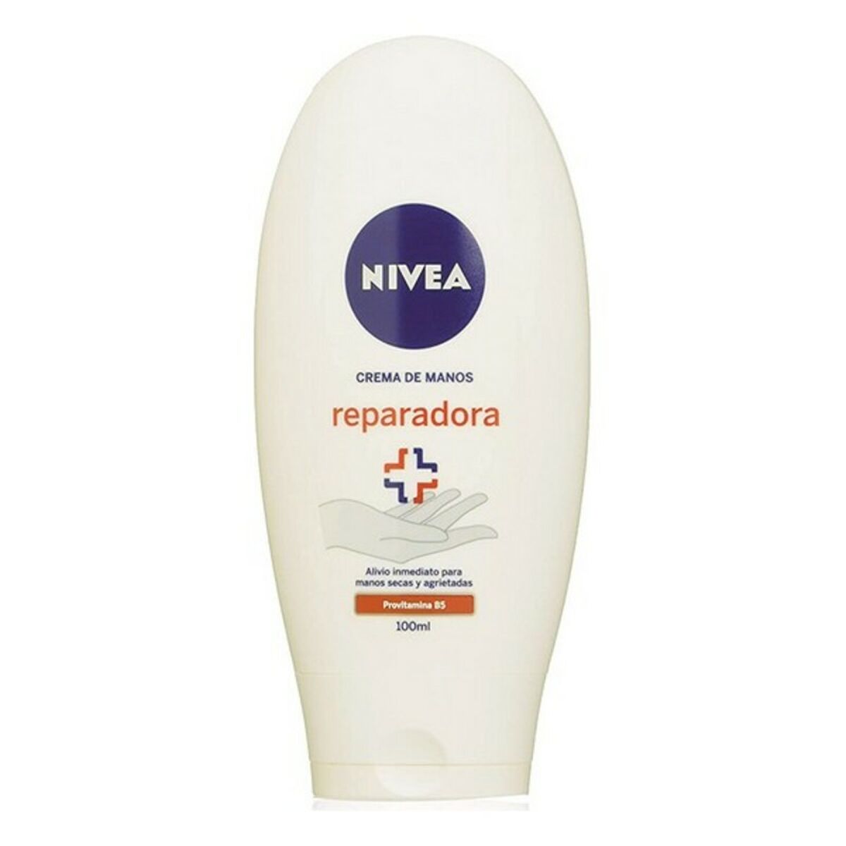 Hand Cream Nivea (2 pcs)-0