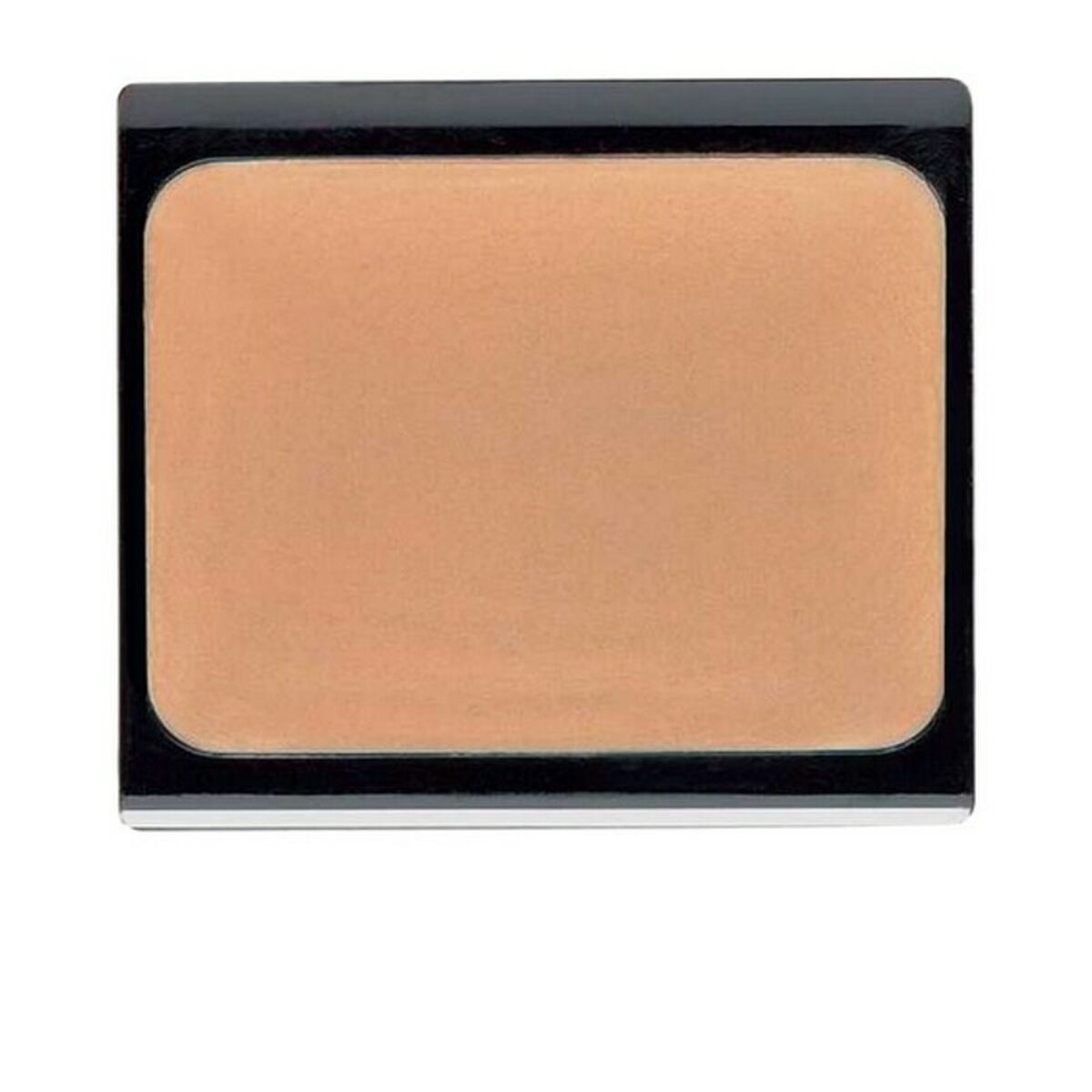 Compact Concealer Camouflage Artdeco 4,5 g-0