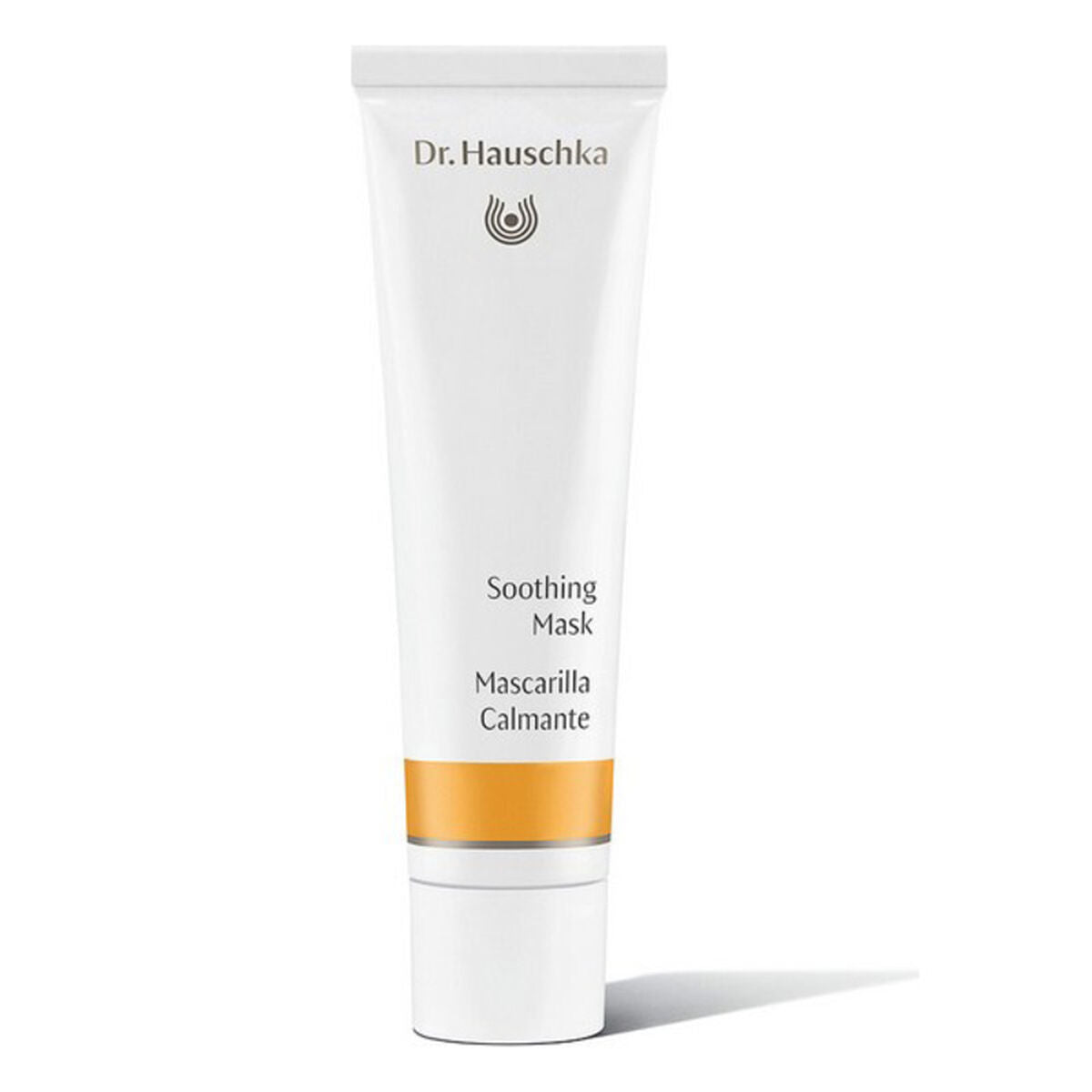 Facial Mask Soothing Dr. Hauschka (30 ml)-0