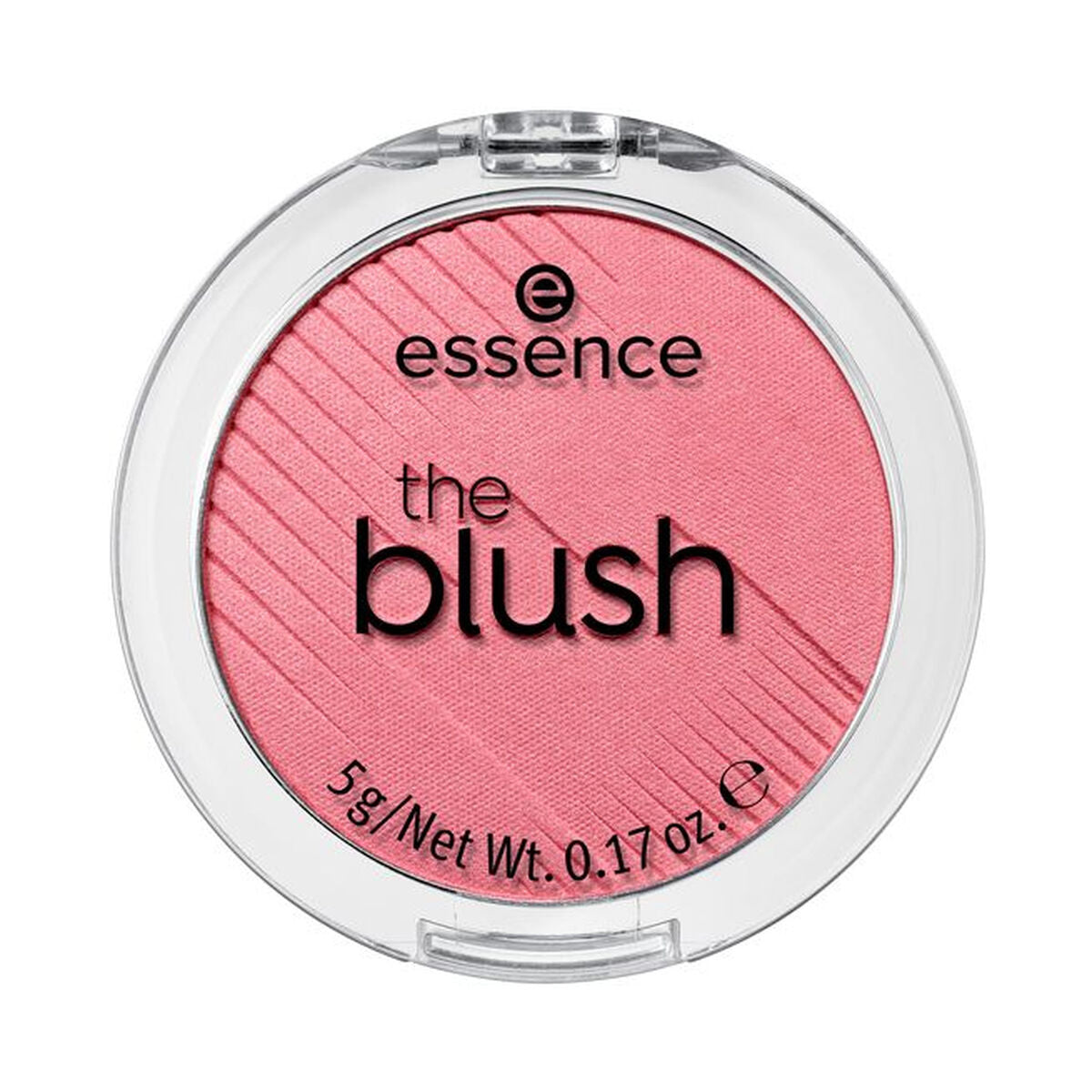 Blush Essence The Blush Nº 40-beloved (5 g)-0