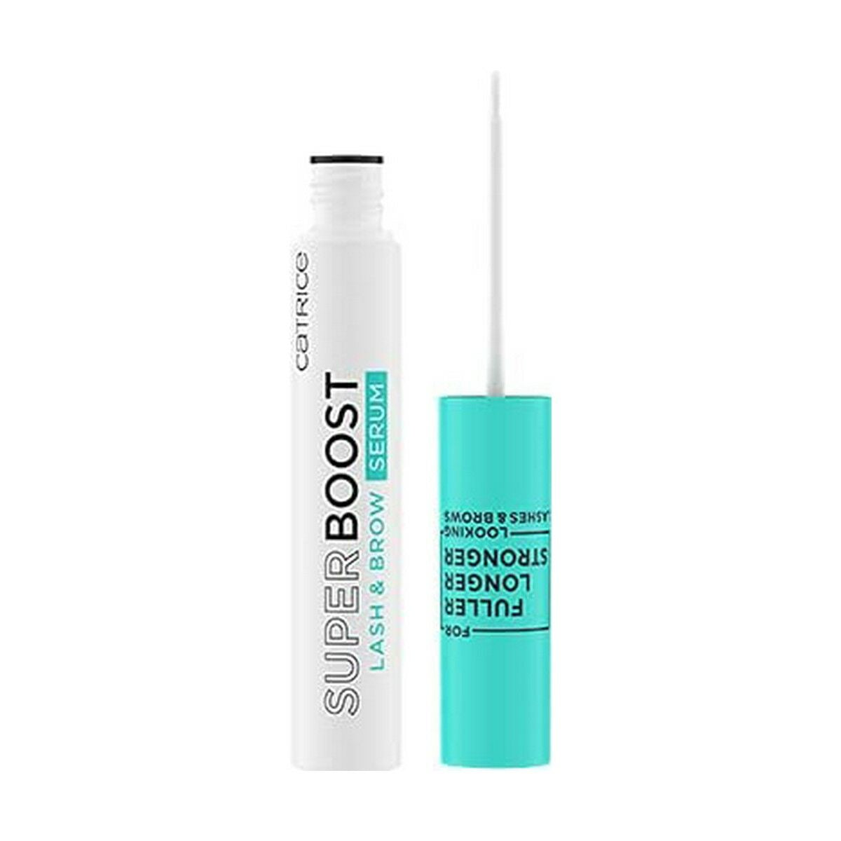 Serum for Eyelashes and Eyebrows Catrice Super Boost Lash&Brow (6 ml)-0