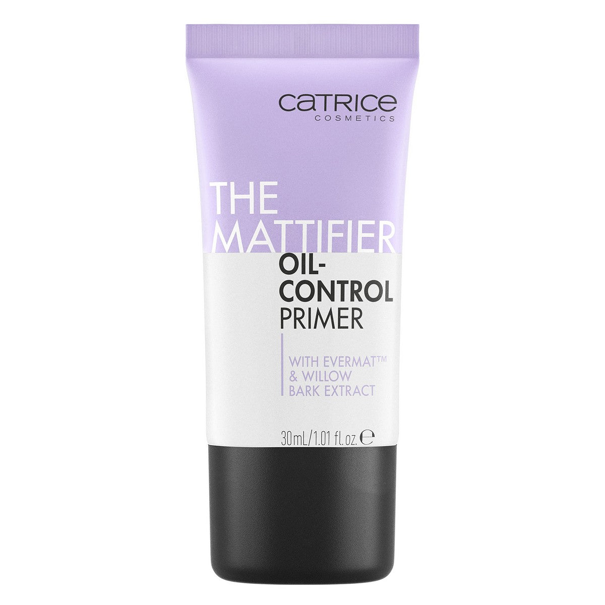 Make-up Primer Catrice The Mattifier (30 ml)-0