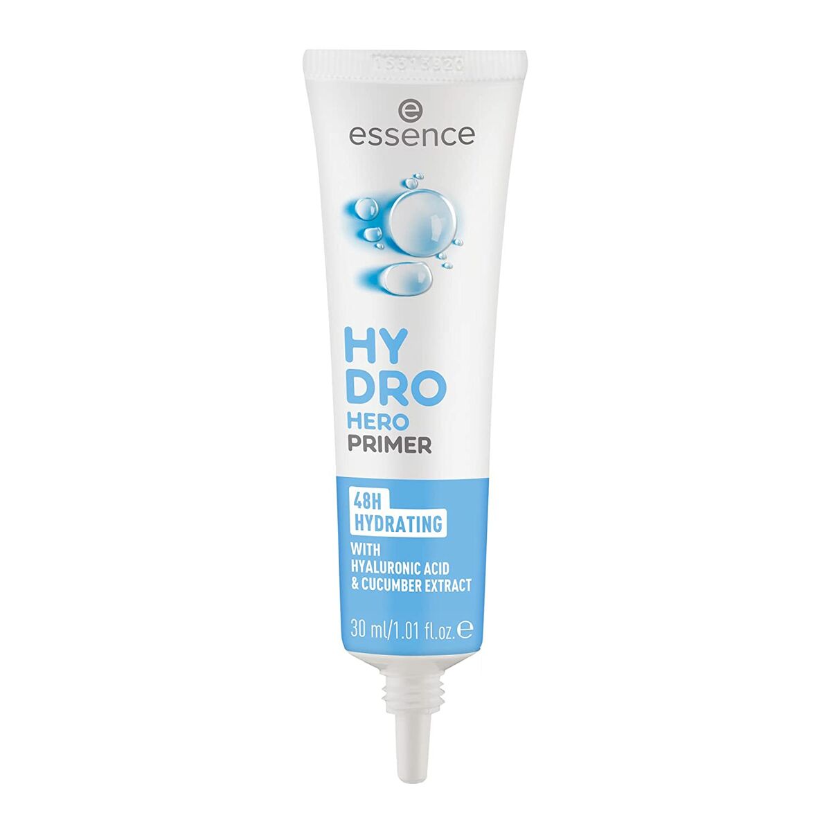 Make-up Primer Essence Hydro Hero (30 ml)-0