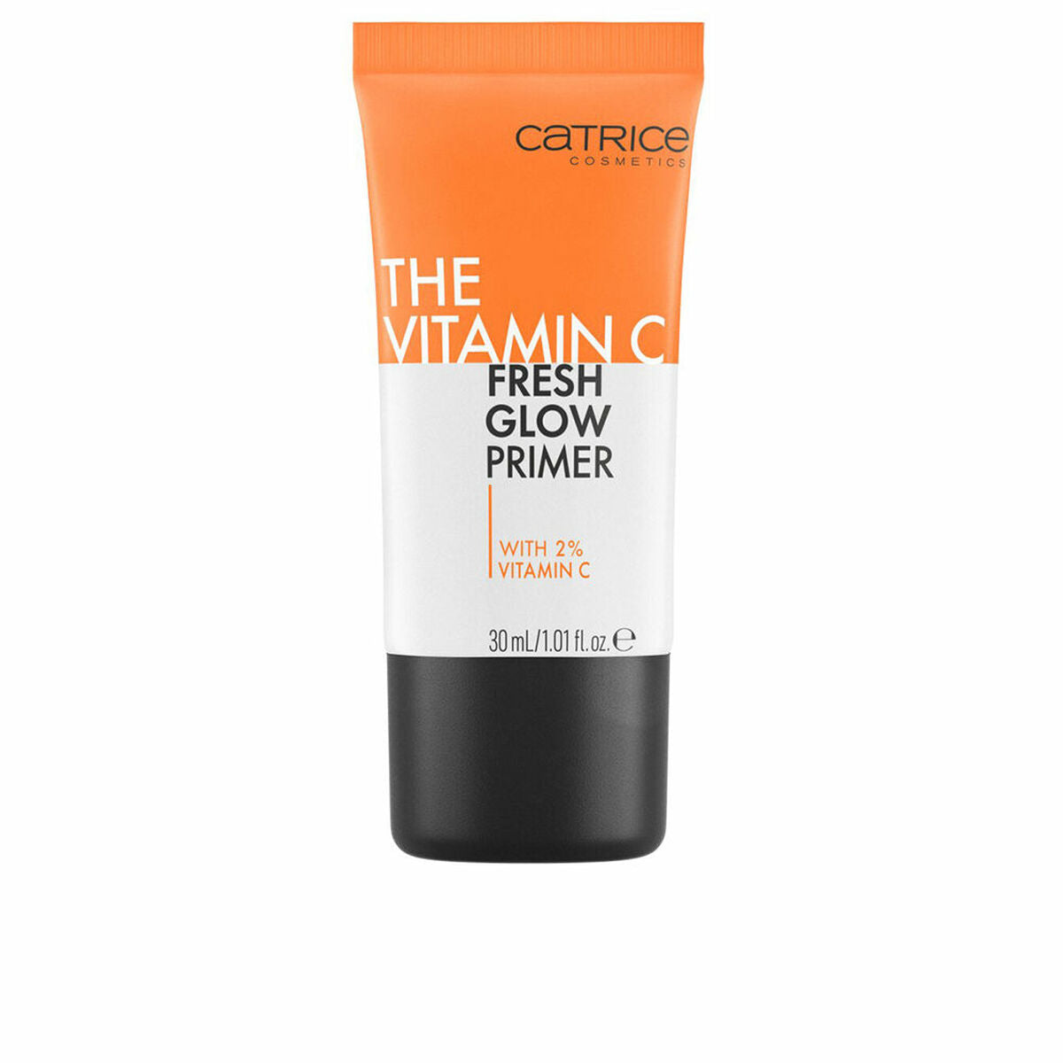 Make-up Primer Catrice The Vitamin C 30 ml-0