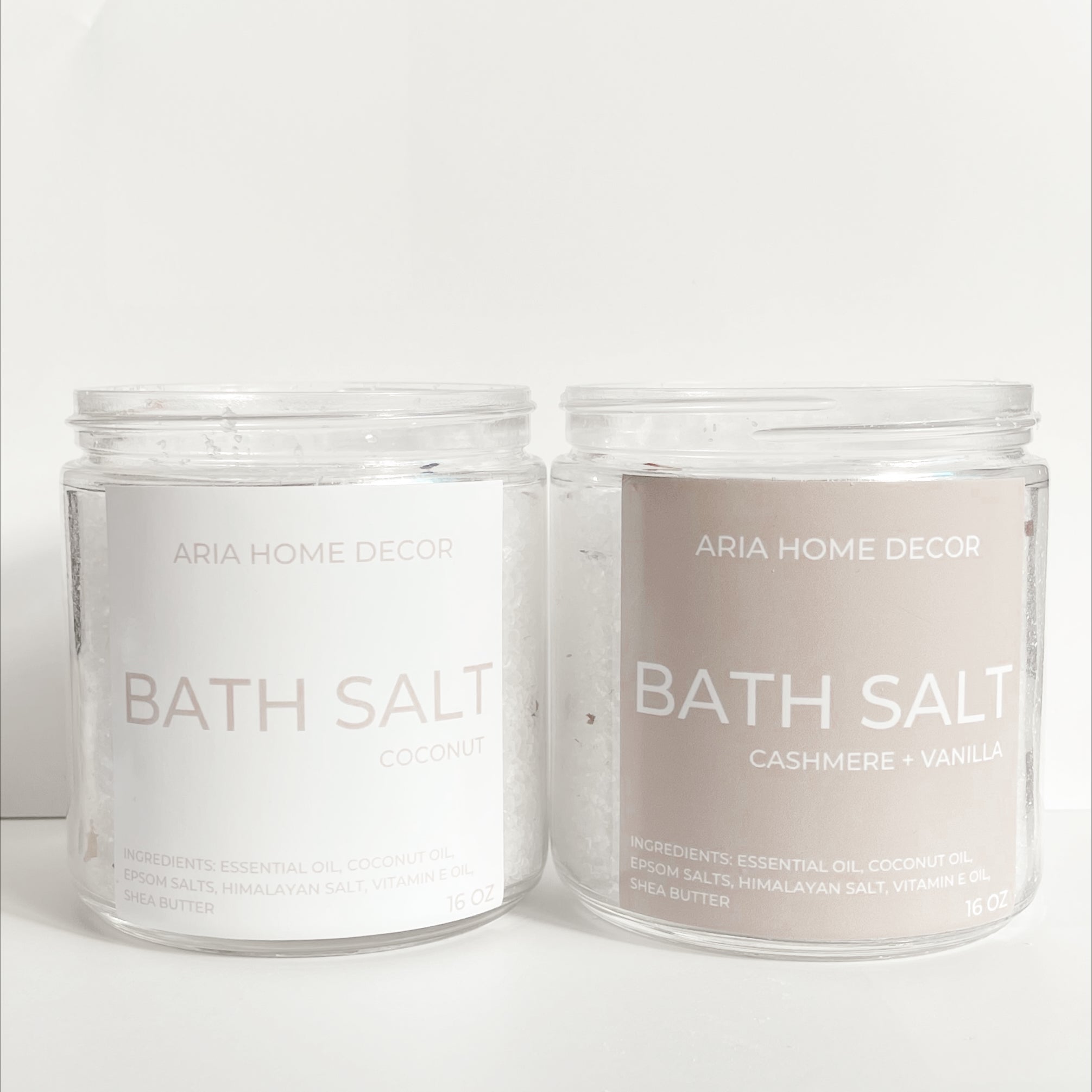 The Bath Salt Soak-0