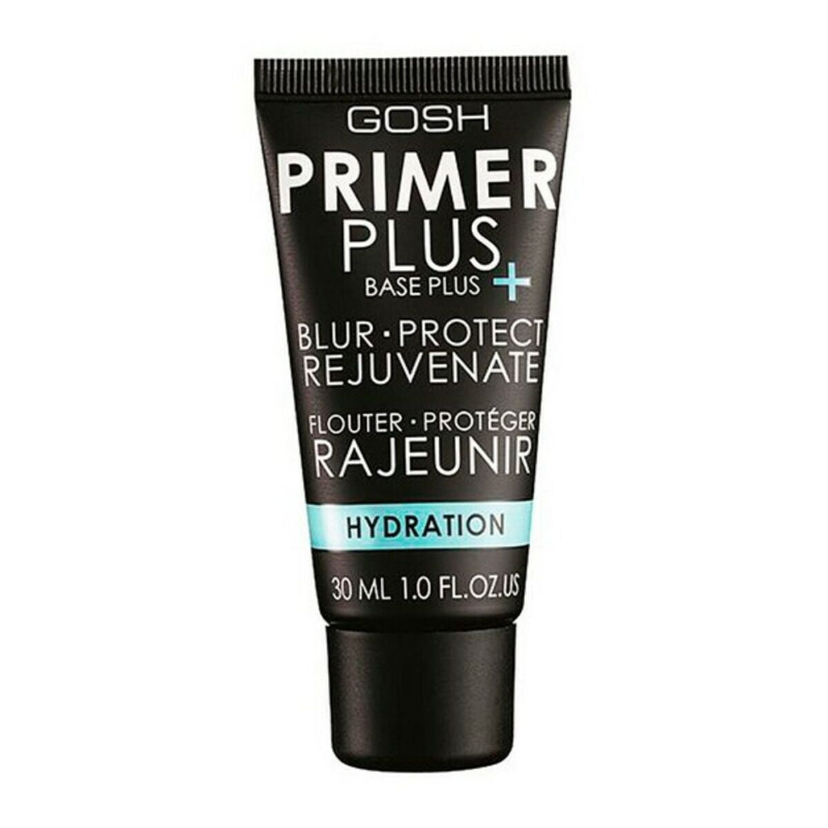 Make-up Primer Primer Plus+  Hydration Gosh Copenhagen (30 ml)-0