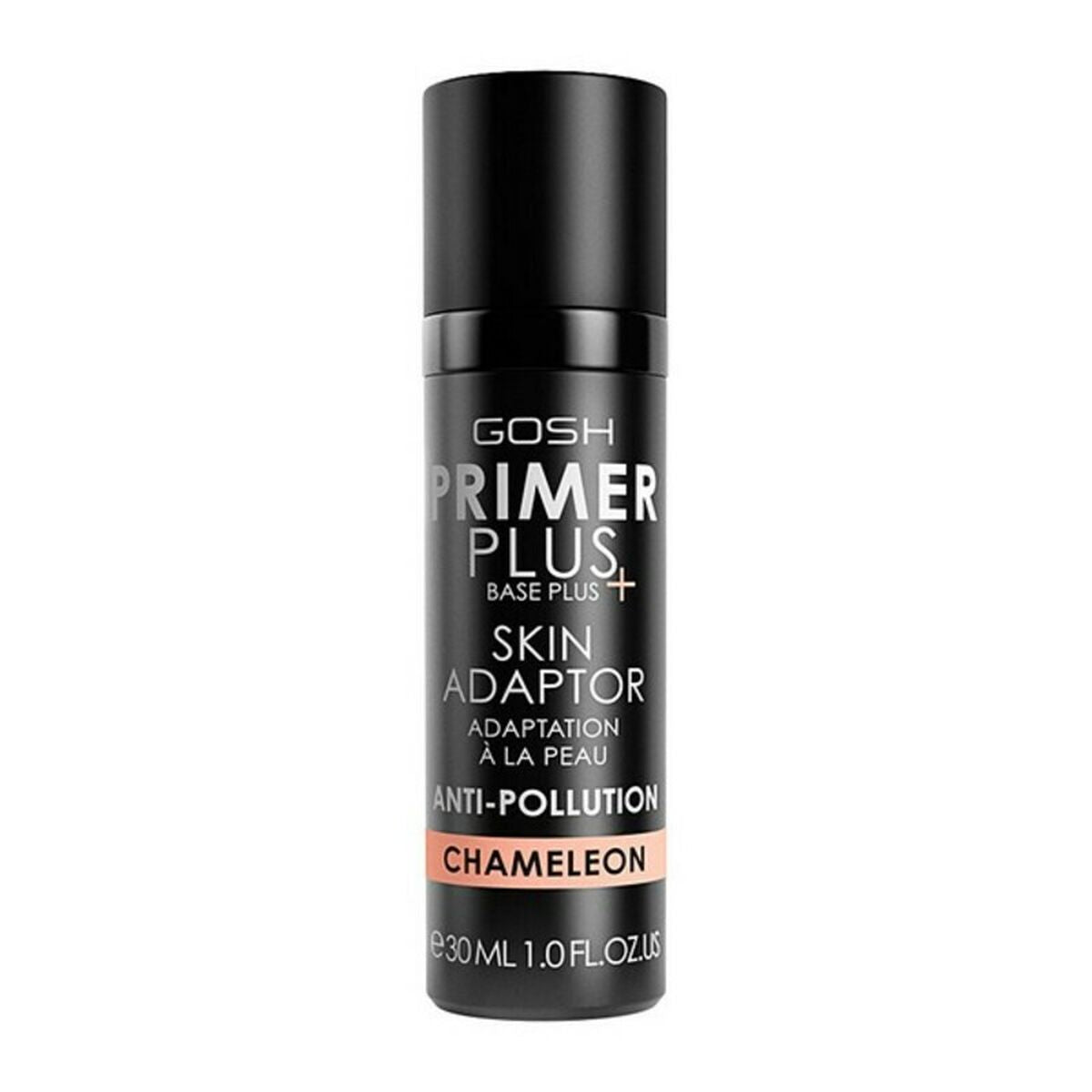 Make-up Primer Primer Plus+ Skin Adaptor Gosh Copenhagen (30 ml)-0