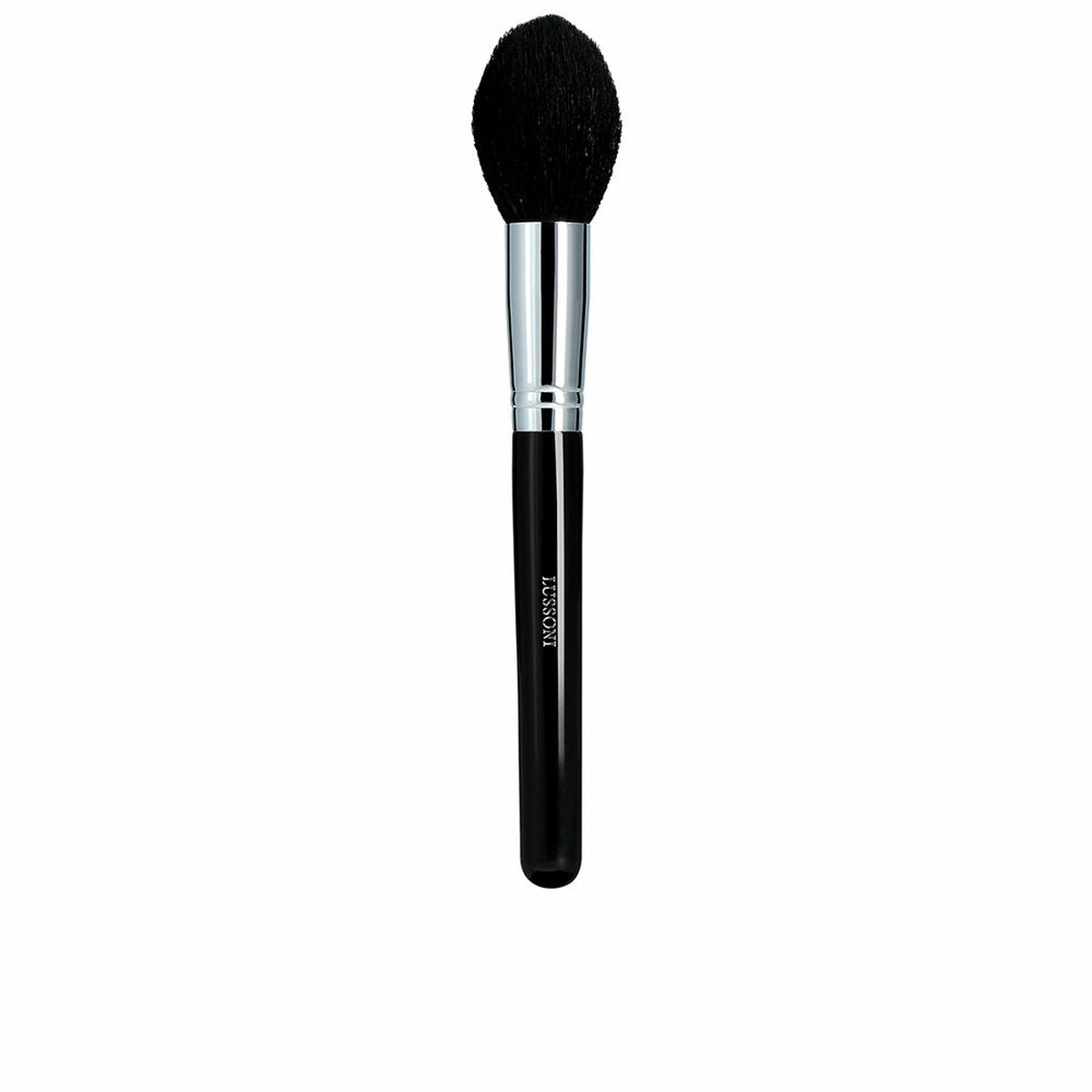 Face powder brush Lussoni Lussoni Pro Conical (1 Unit)-0