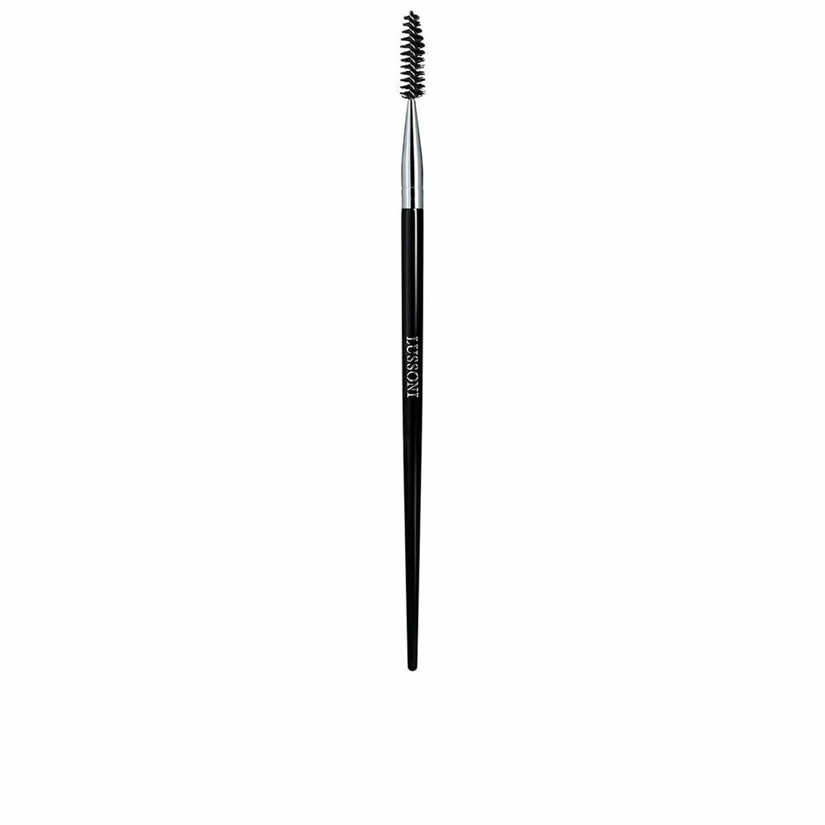 Eyebrow Brush Lussoni Pro Nº 542-0