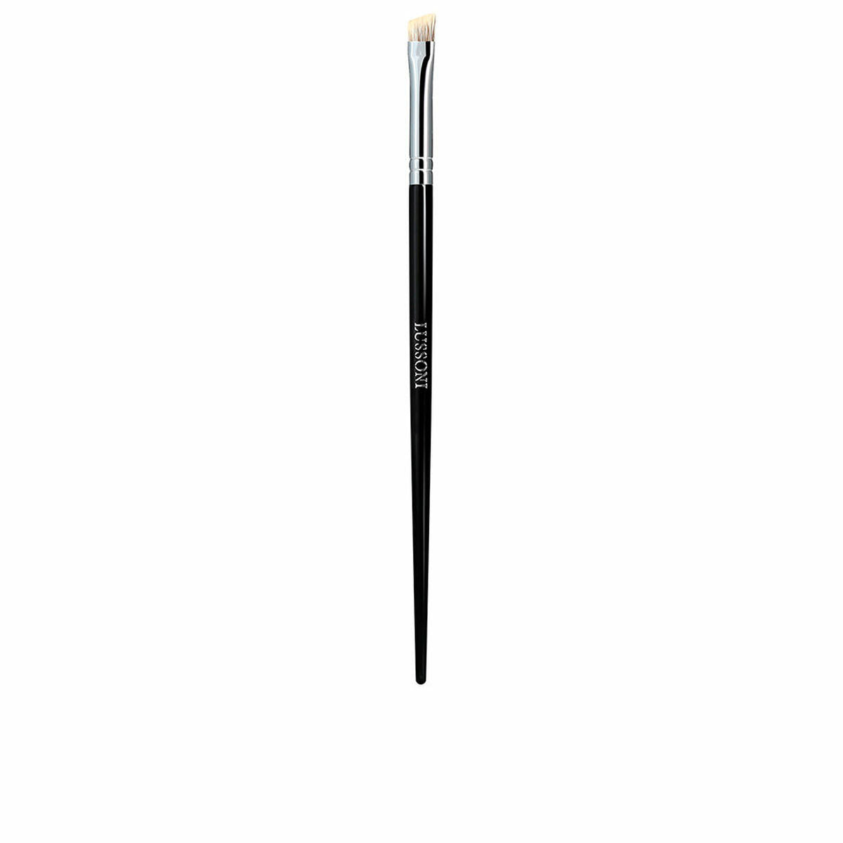 Eyebrow Brush Lussoni Pro Nº 548-0