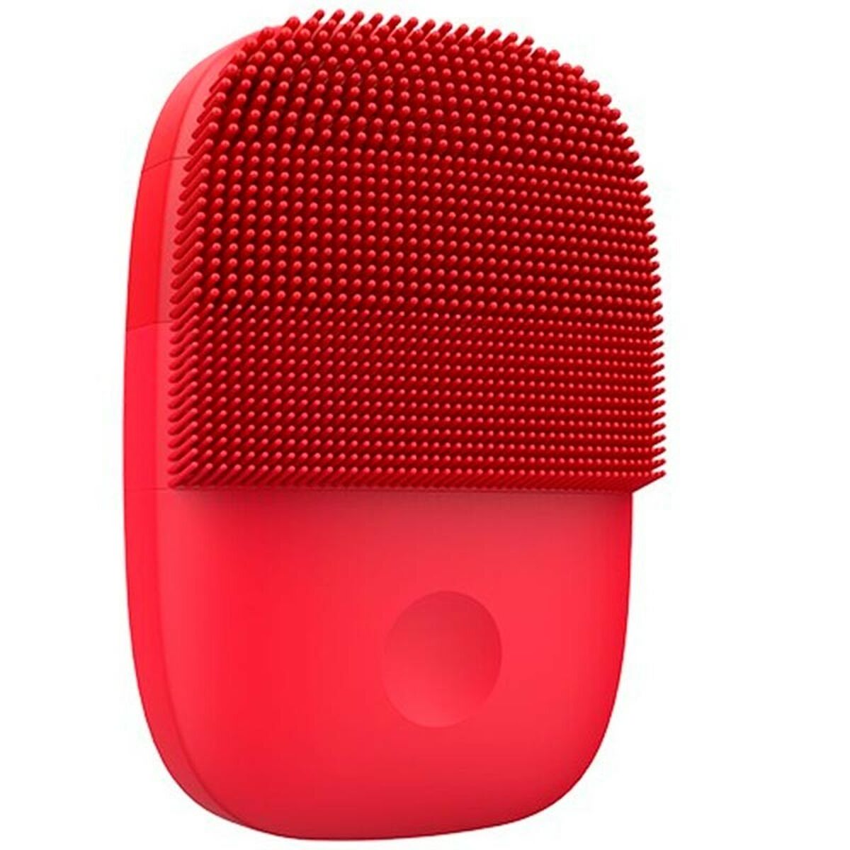 Facial cleansing brush Inface Sonic-0