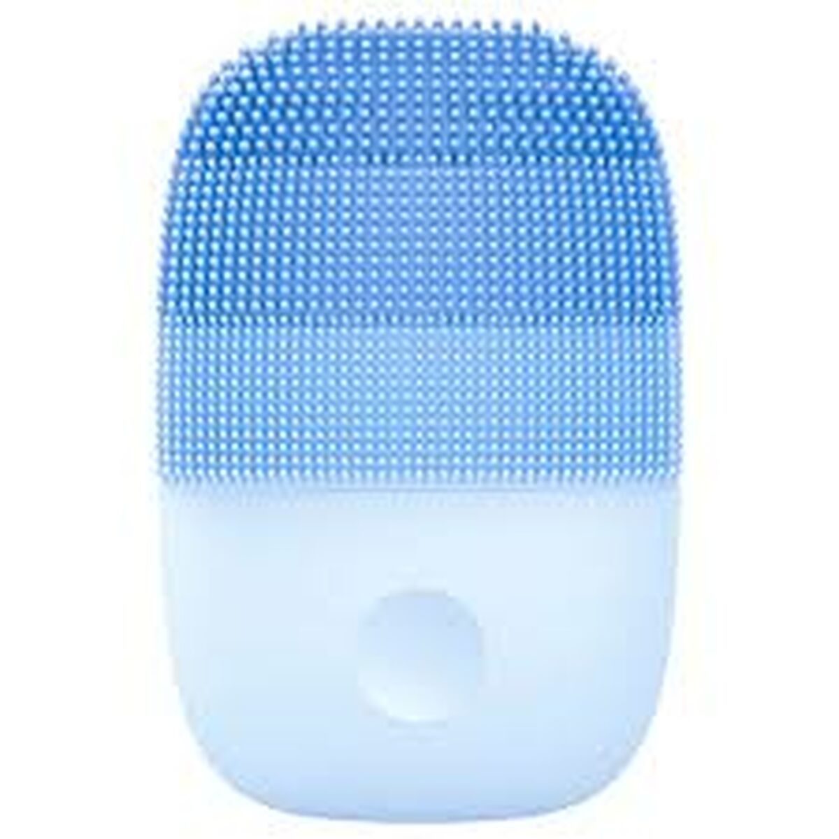 Facial cleansing brush Inface Sonic-0