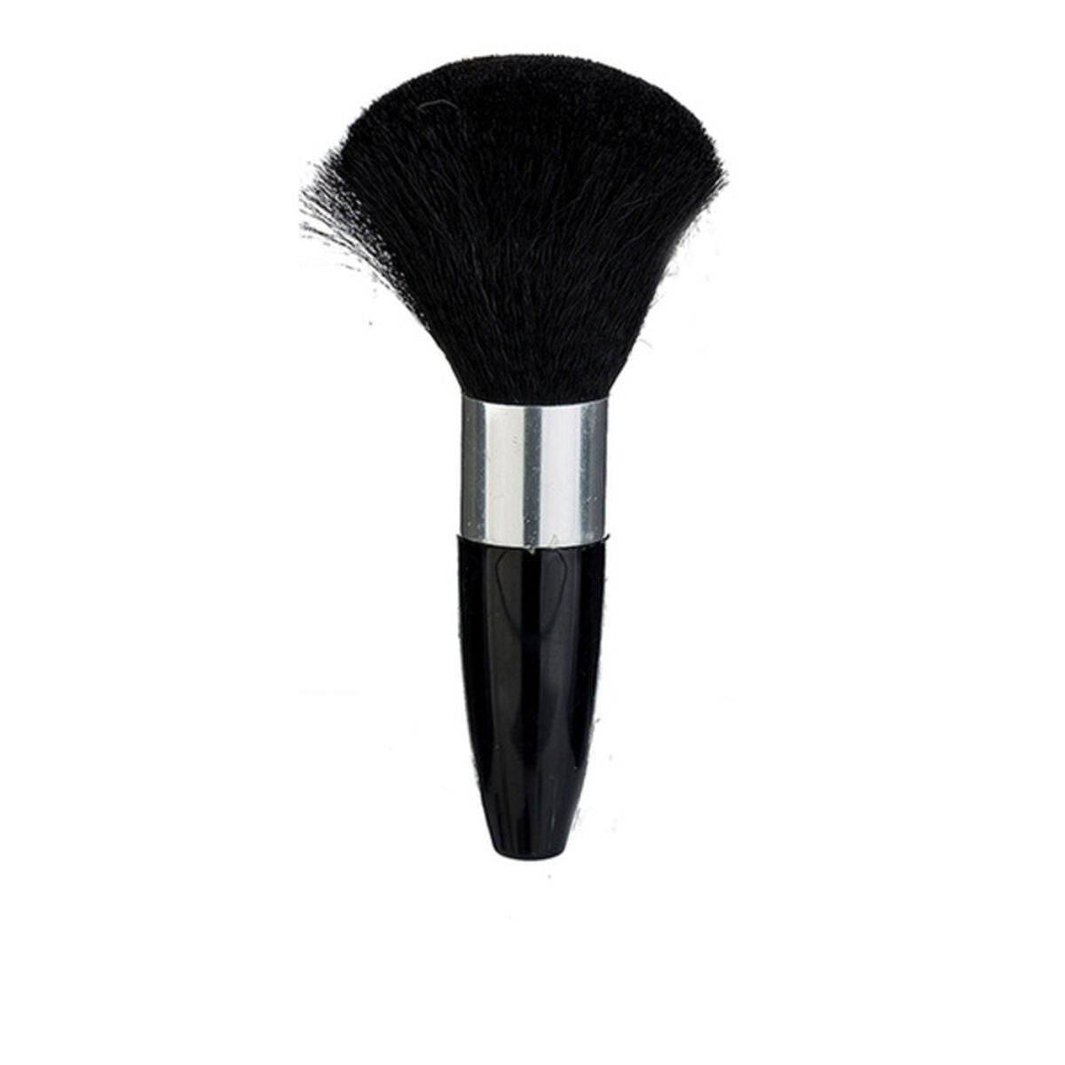 Make-up Brush Glam Of Sweden Brush-0