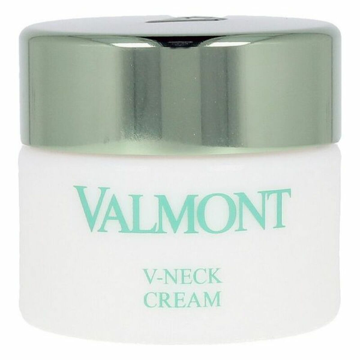 Day Cream V-Neck Valmont Neck 50 ml-0
