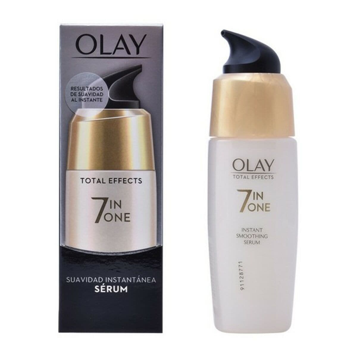 Anti-Ageing Serum Total Effects Olay Total Effects (50 ml) 50 ml-0