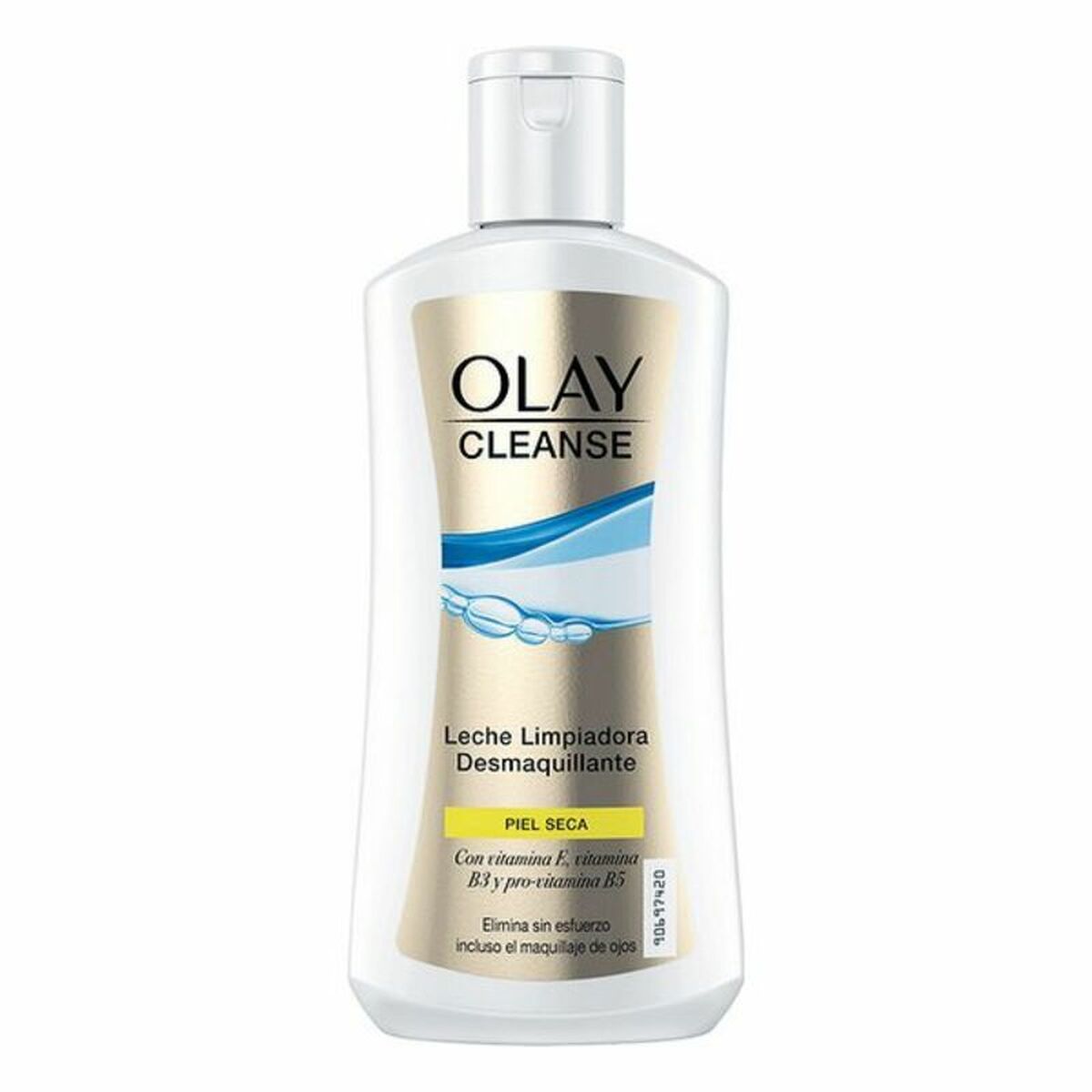 Cleansing Lotion CLEANSE Olay Cleanse Ps (200 ml) 200 ml-0