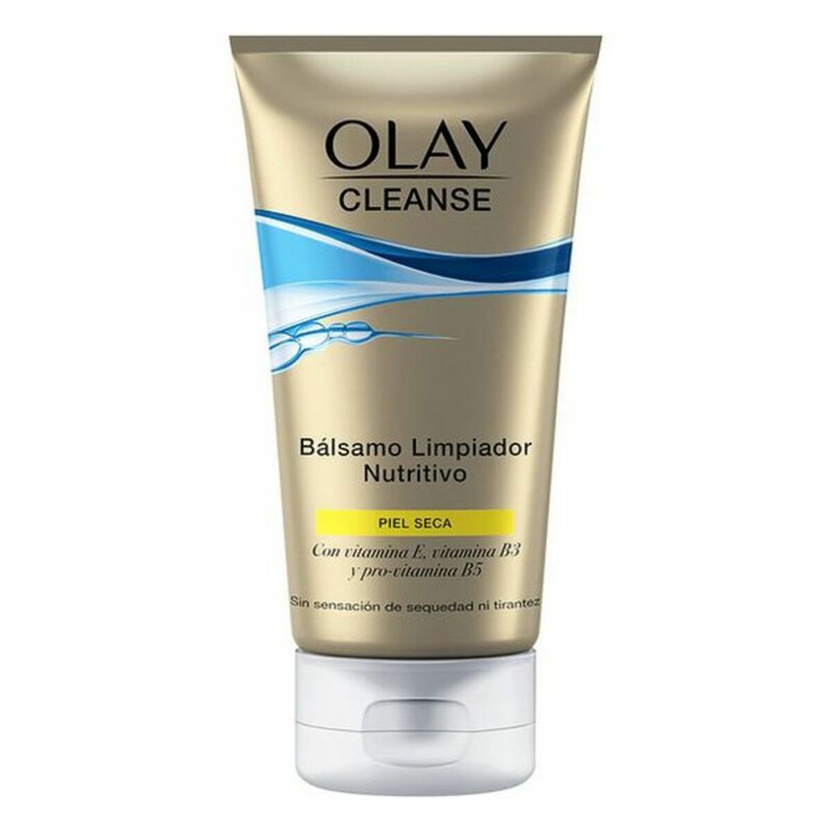 Facial Cleansing Gel CLEANSE Olay 8072338 (150 ml) 150 ml-0