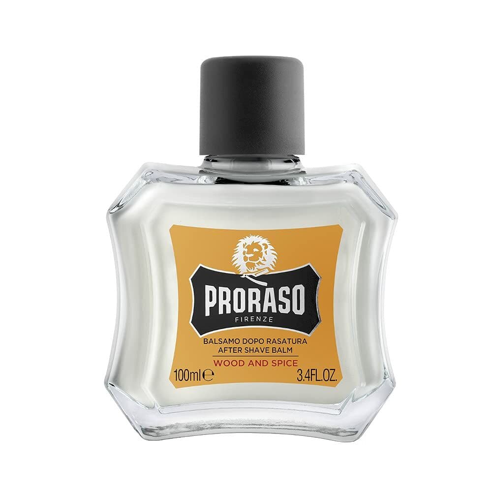 After Shave Balm Proraso 400780 100 ml-0