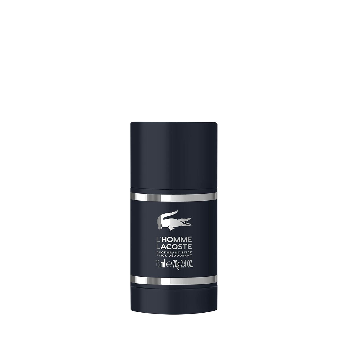 Stick Deodorant Lacoste 75 ml L'Homme Lacoste-0