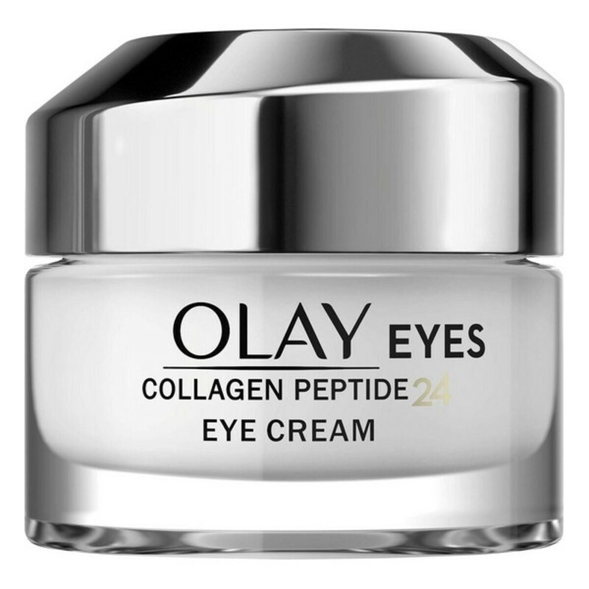 Eye Area Cream Collagen Peptide24 Olay Regenerist Collagen 15 ml-0