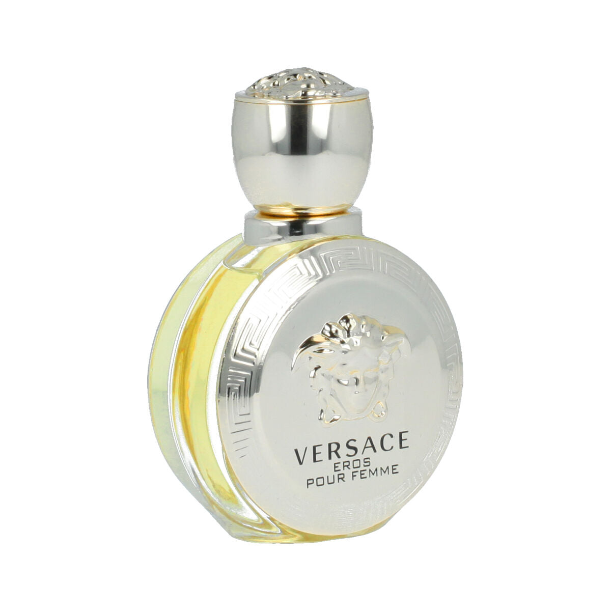 Women's Perfume Versace EDP Eros Pour Femme (50 ml)-0