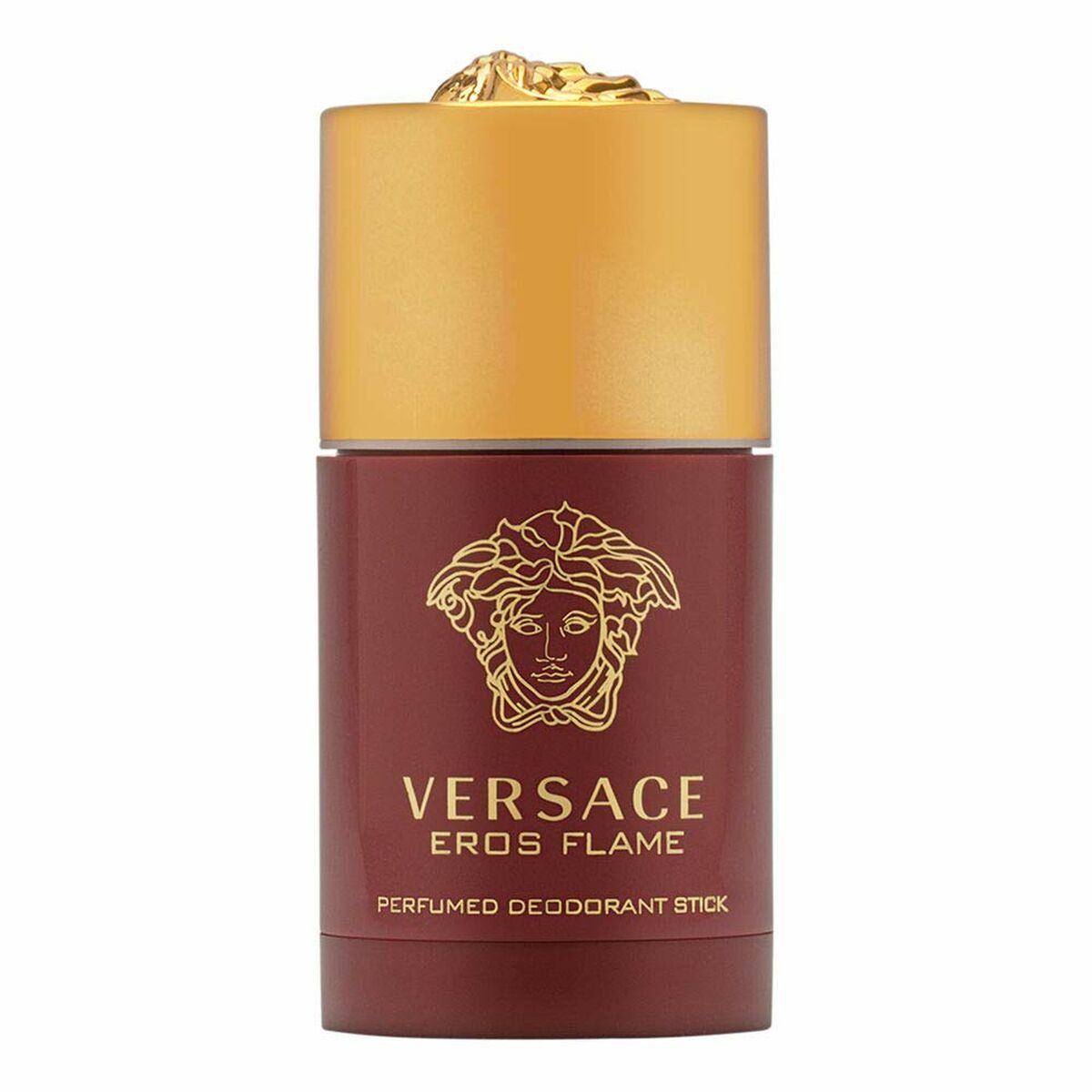 Stick Deodorant Versace Eros Flame 75 ml-0