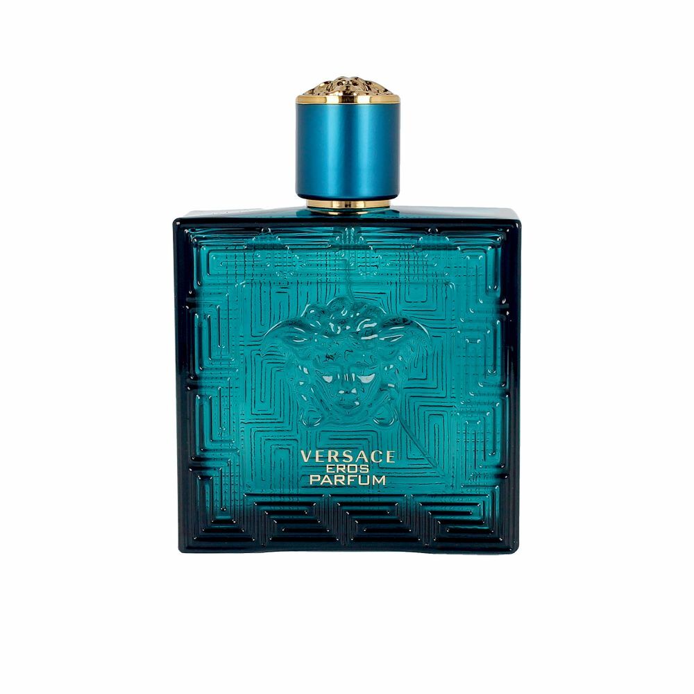 Men's Perfume Versace Eros EDP (100 ml)-0