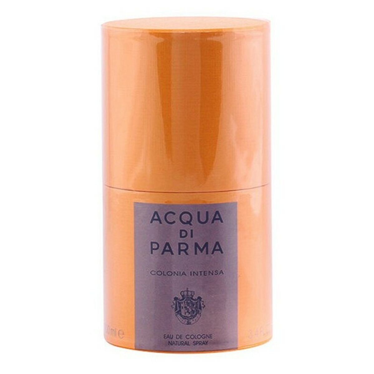 Men's Perfume Intensa Acqua Di Parma EDC-0