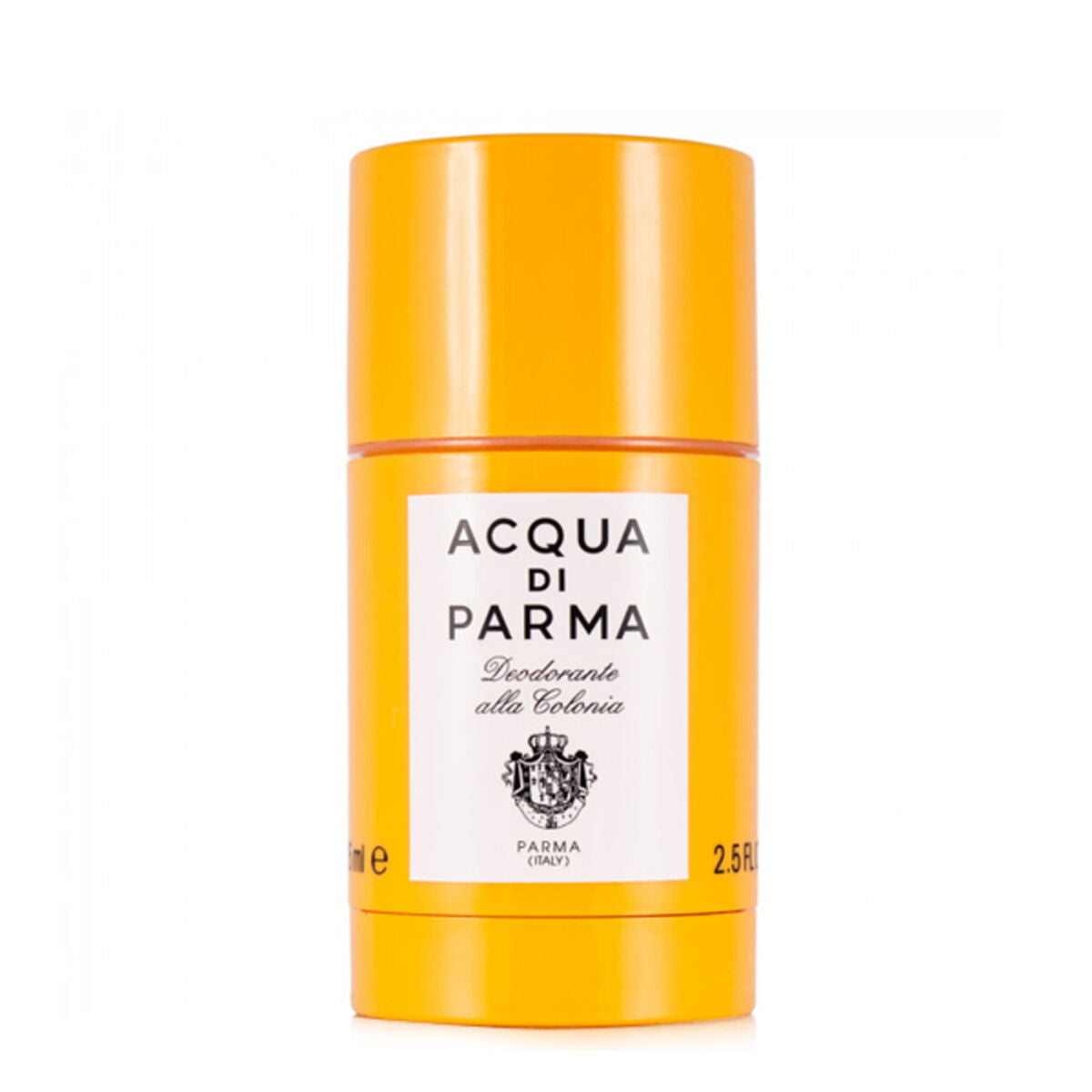 Stick Deodorant Acqua Di Parma (75 ml)-0