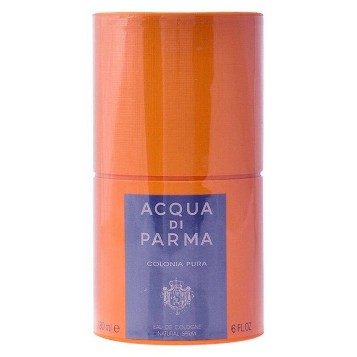 Men's Perfume Colonia Pura Acqua Di Parma EDC-0