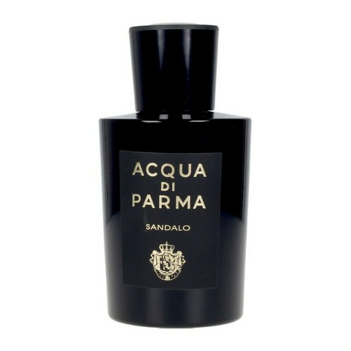 Men's Perfume Sandalo Acqua Di Parma EDC (100 ml) (100 ml)-0