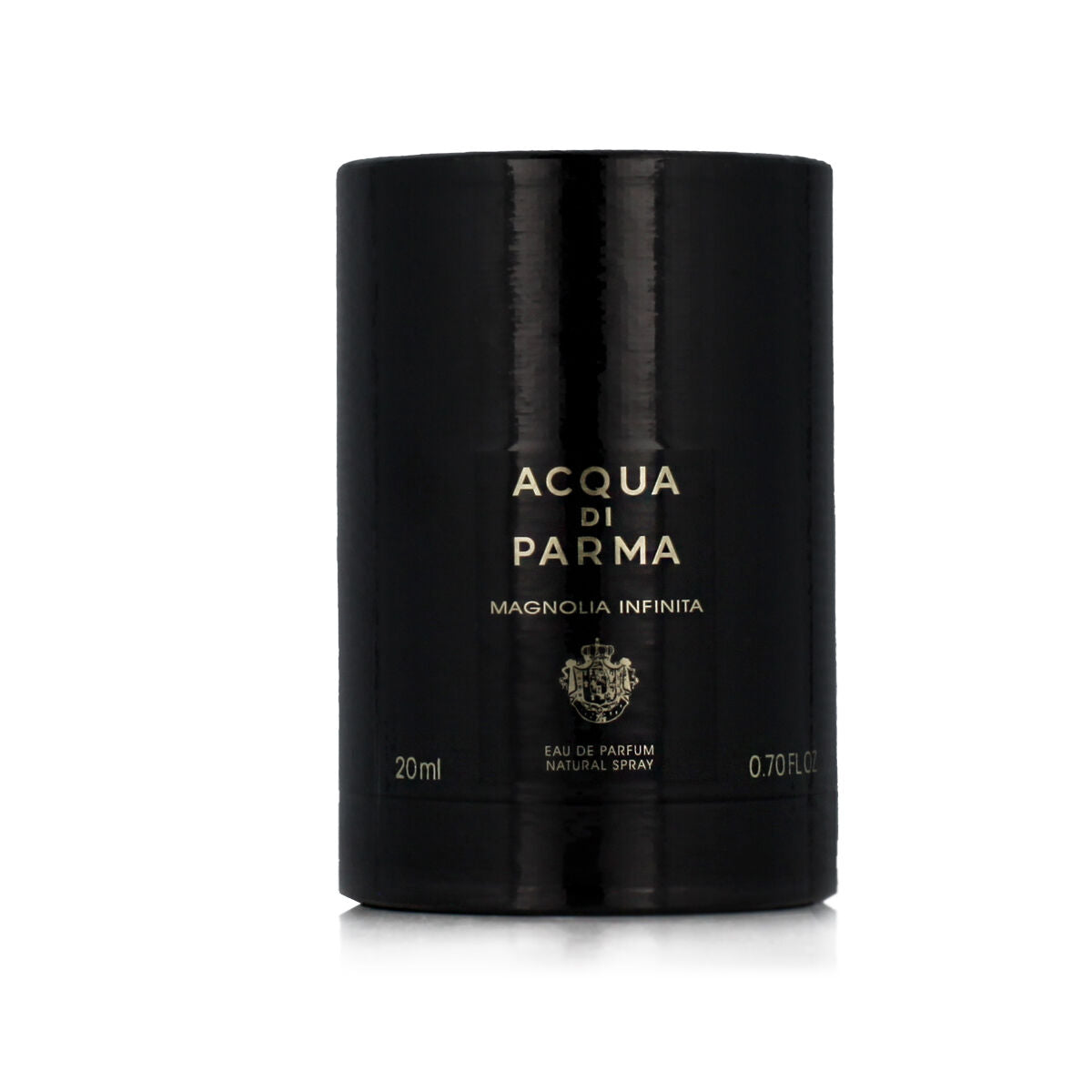 Women's Perfume Acqua Di Parma EDP Magnolia Infinita 20 ml-0