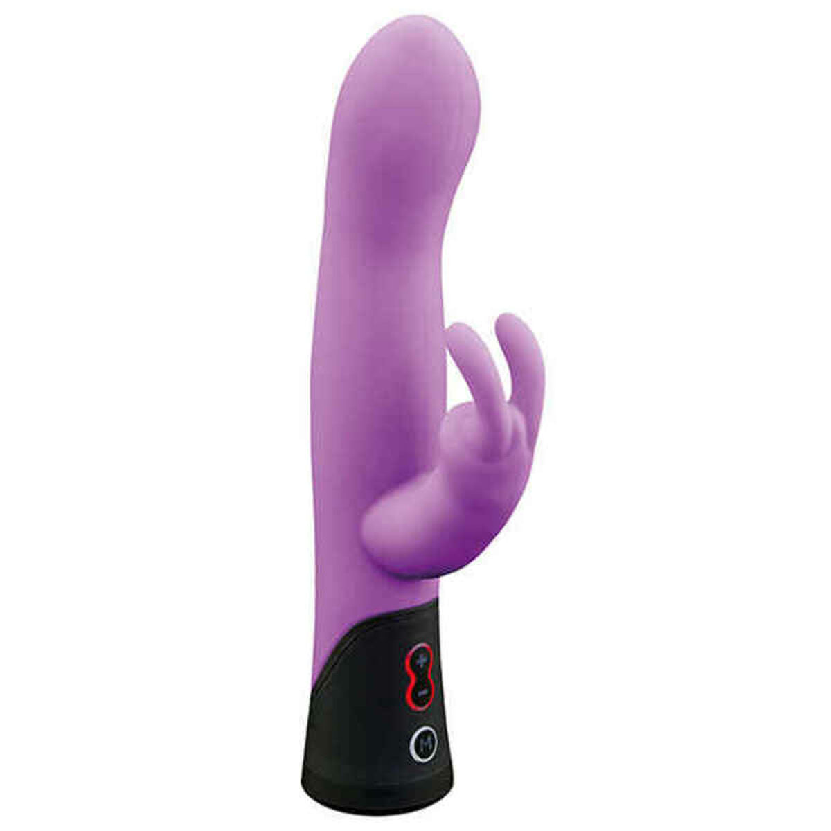 Vibrator Liebe Purple-0