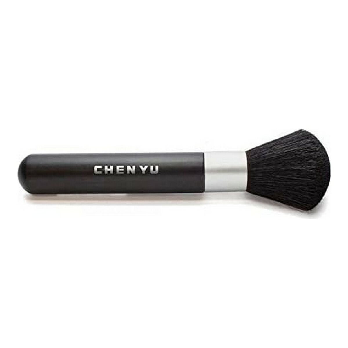 Make-up Brush Powder Chen Yu CHENYU-0
