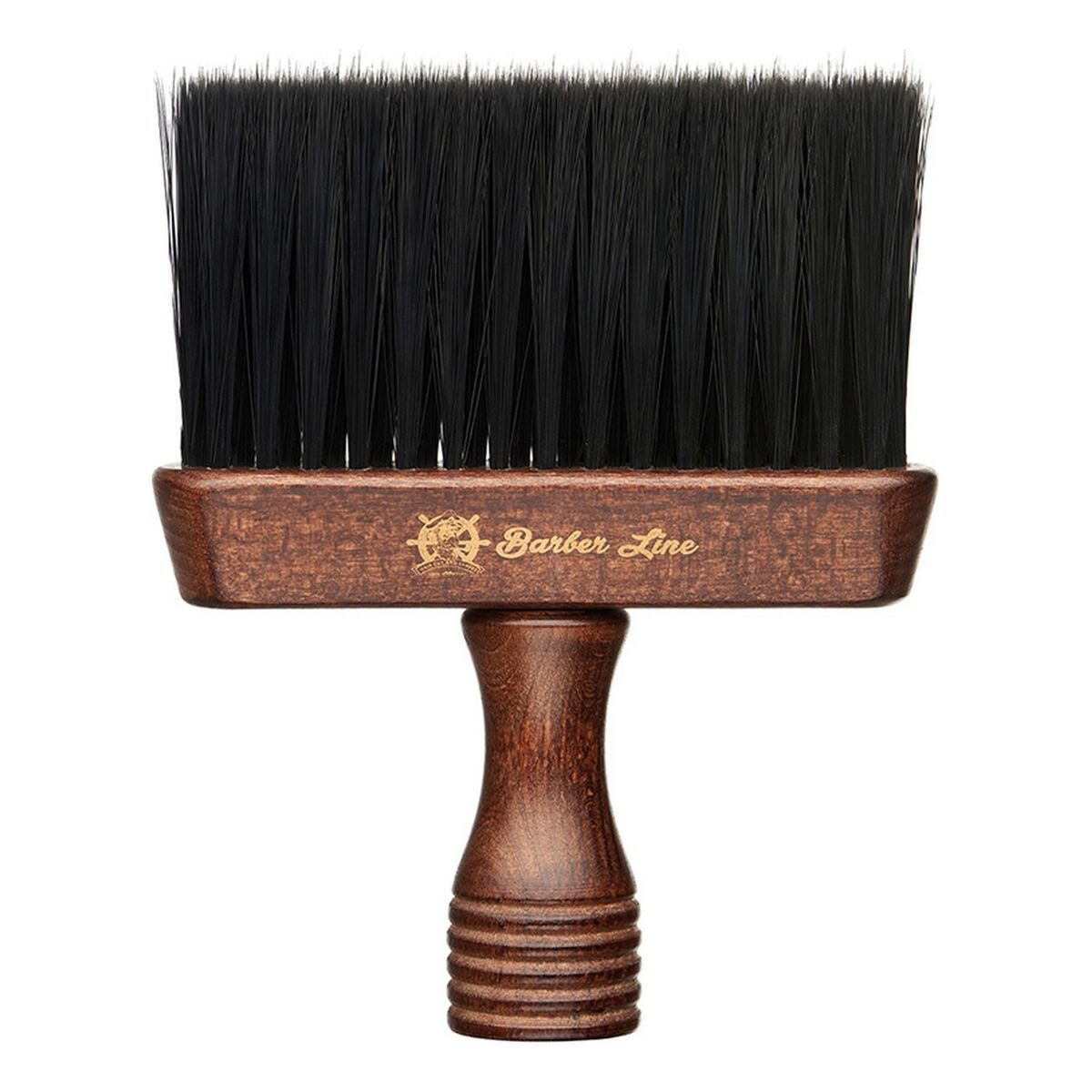 Brush Eurostil 6076 Beard-0
