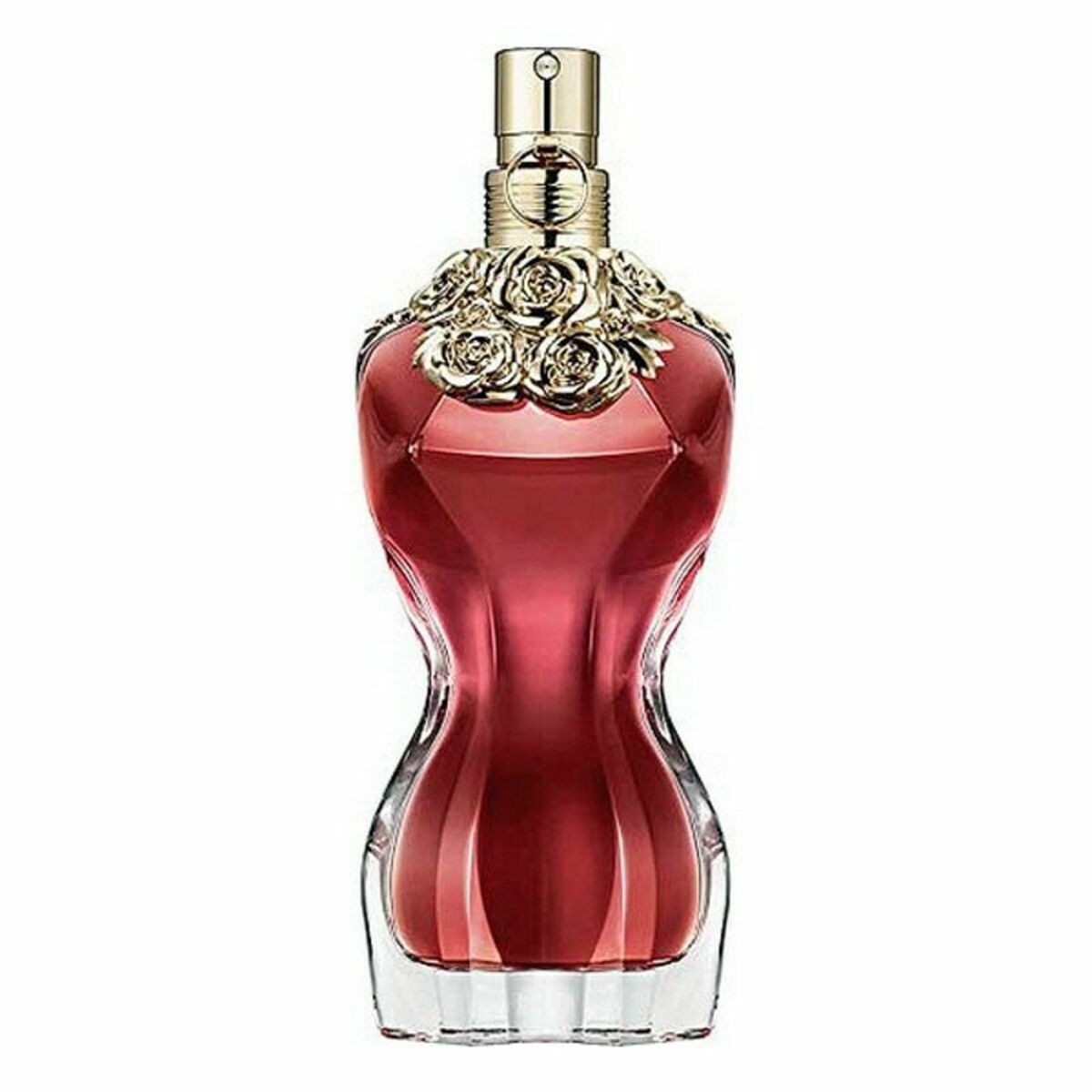 Women's Perfume La Belle Jean Paul Gaultier EDP-0