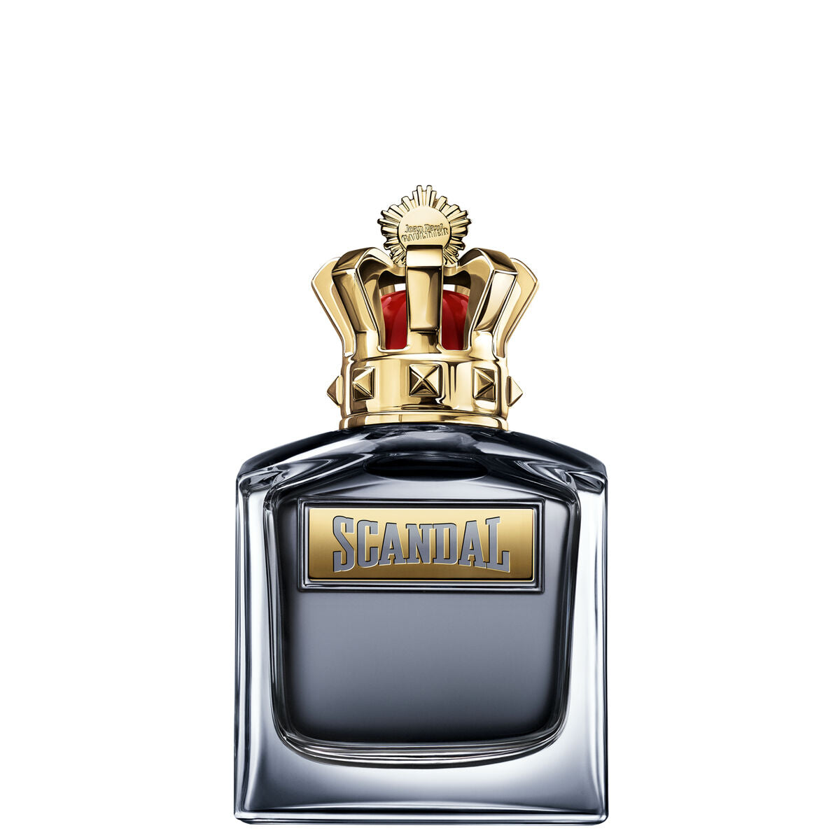 Men's Perfume Jean Paul Gaultier EDT Scandal 150 ml-0