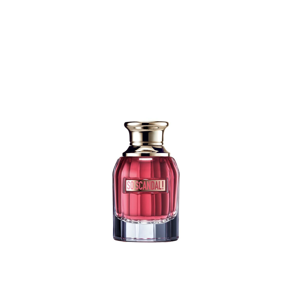 Women's Perfume Jean Paul Gaultier So Scandal! EDP So Scandal! 30 ml-0