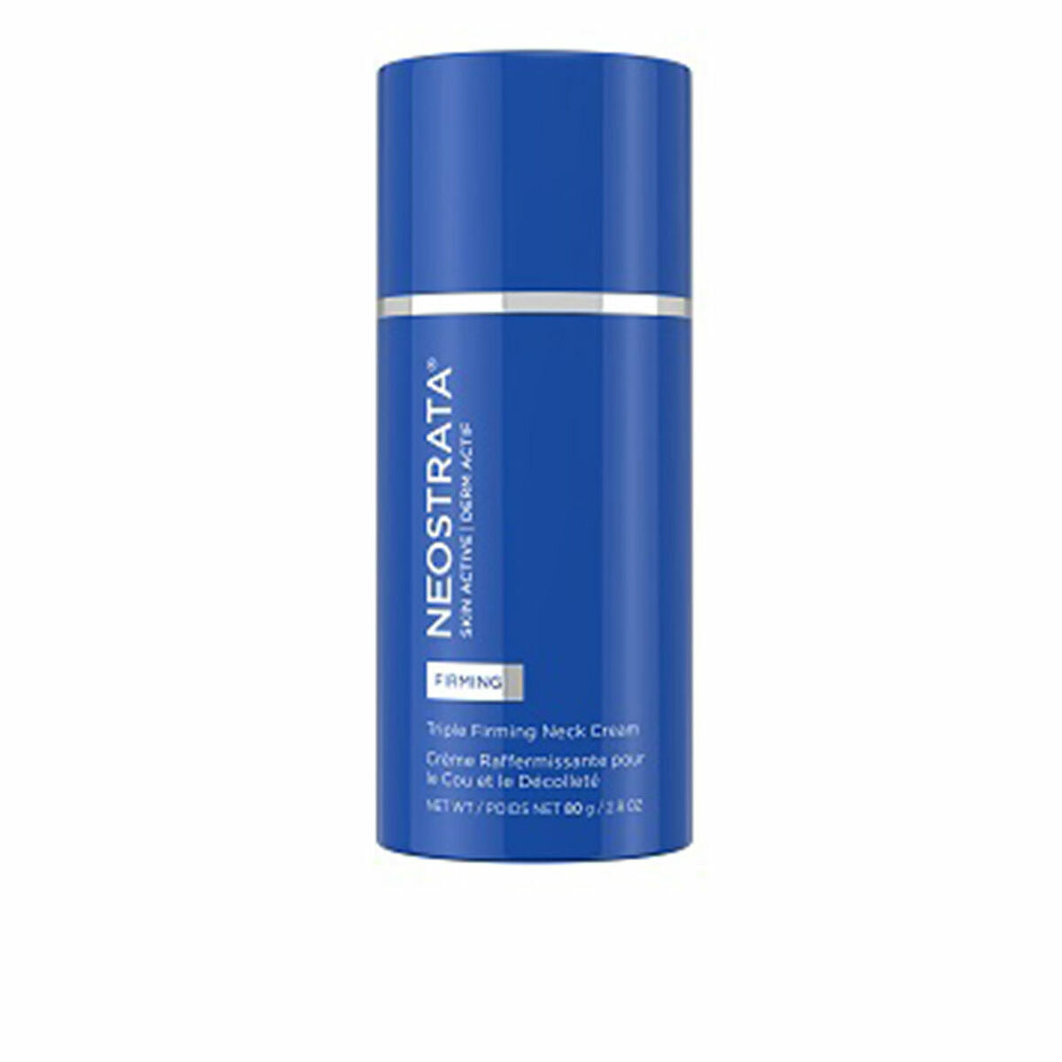 Firming Neck and Décolletage Cream Neostrata Skin Active 80 g-0