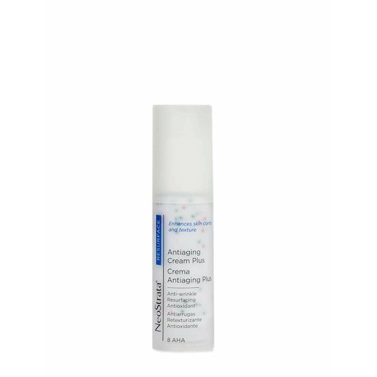 Day-time Anti-aging Cream Neostrata Resurface (30 g)-0